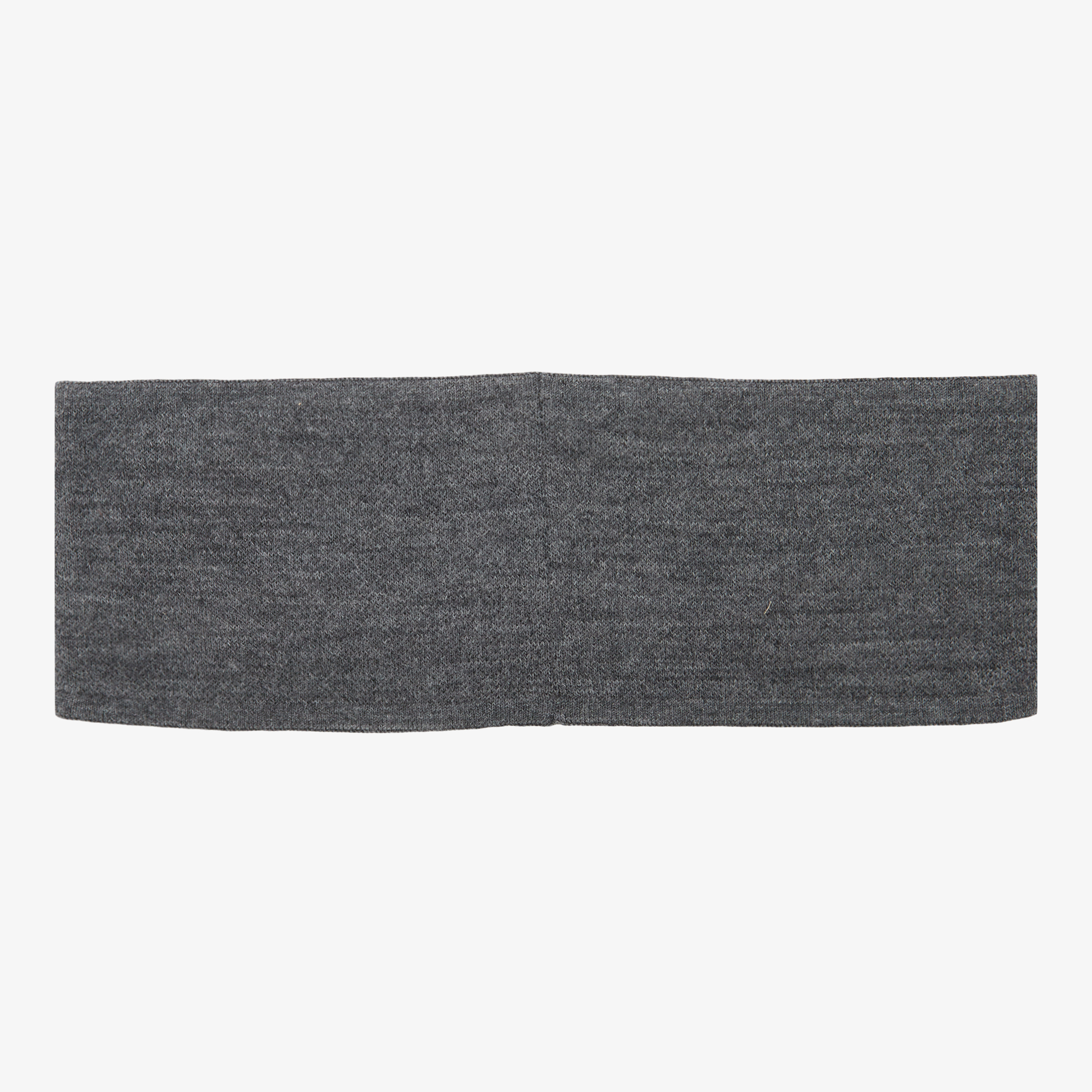 TNF RUN HEADBAND