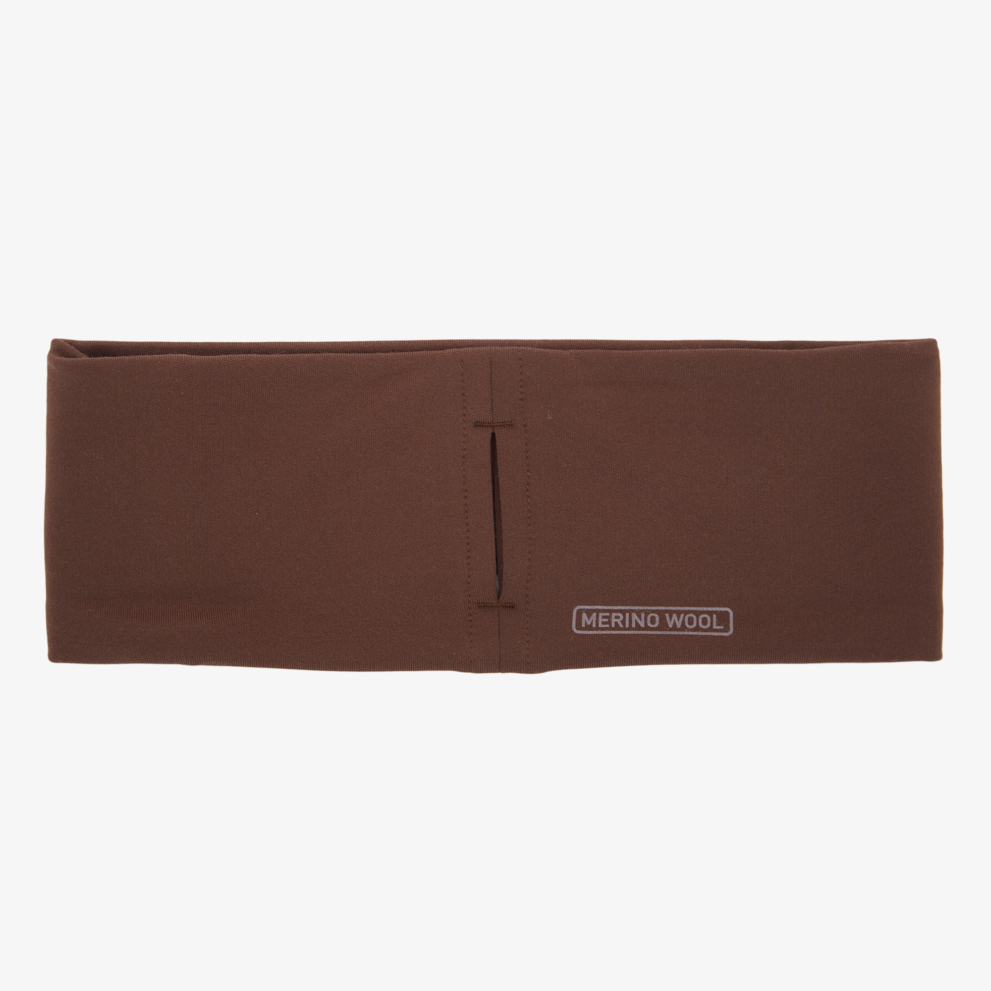 WIND-UP RUN HEADBAND