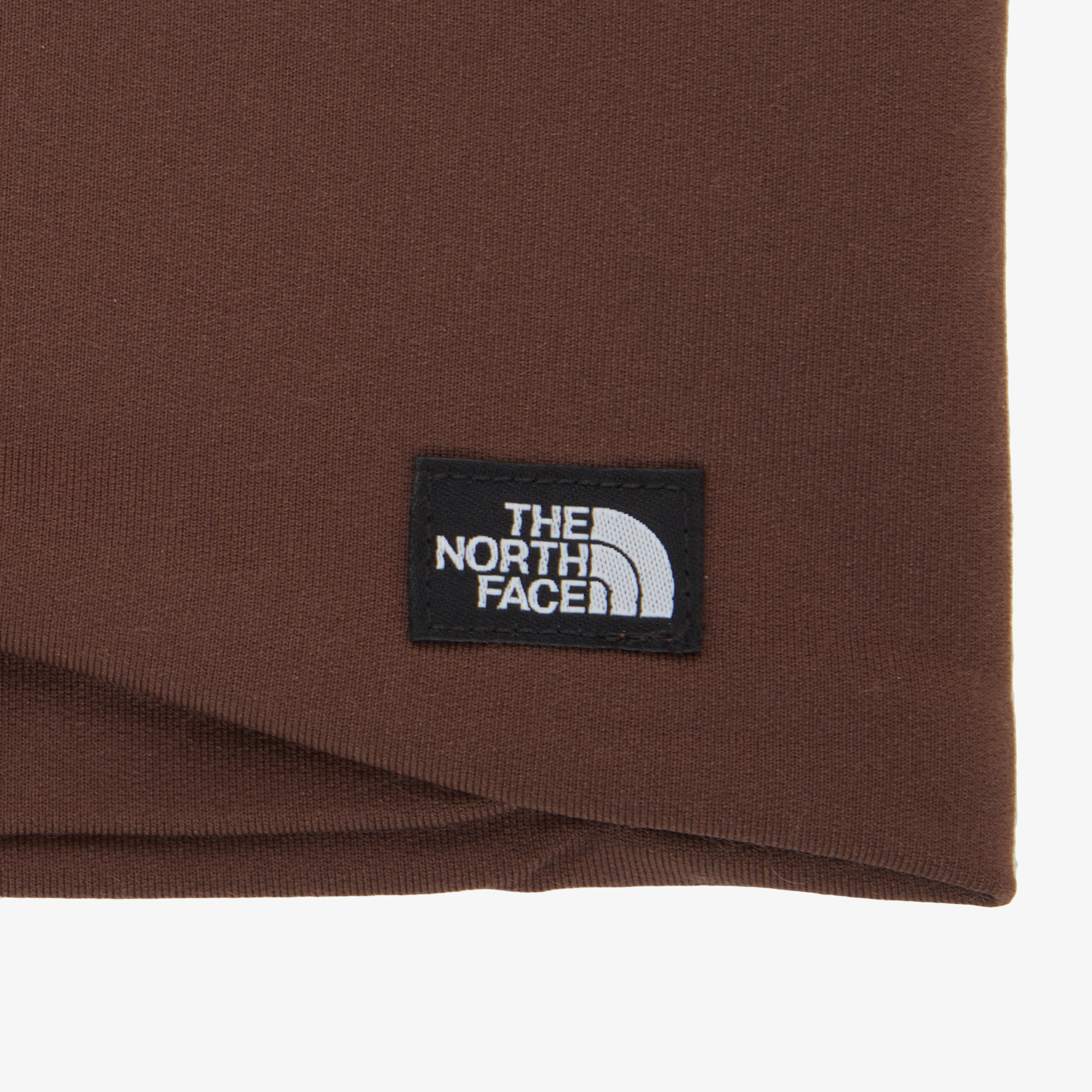 WIND-UP RUN HEADBAND