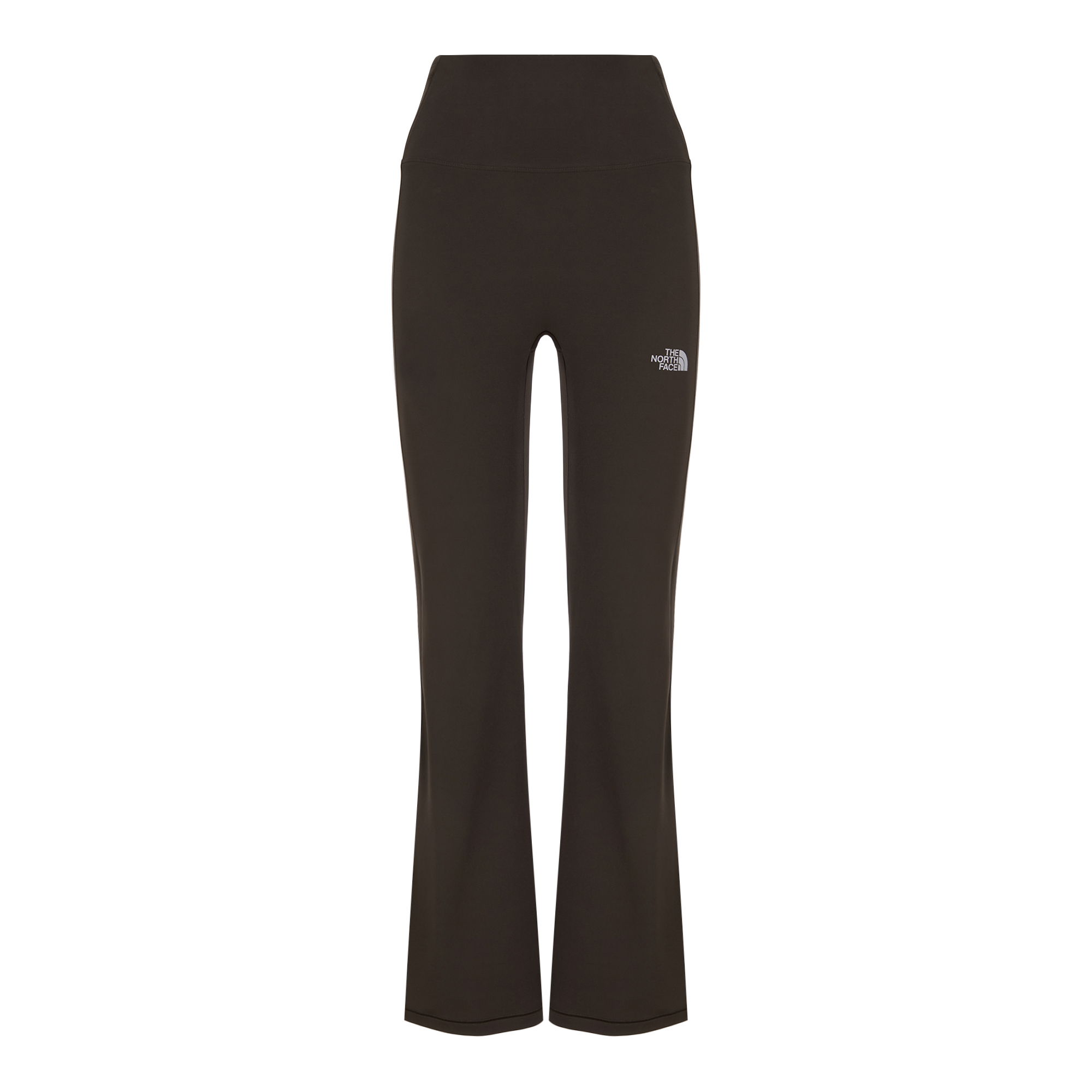 W'S SWAY FLARE LEGGINGS