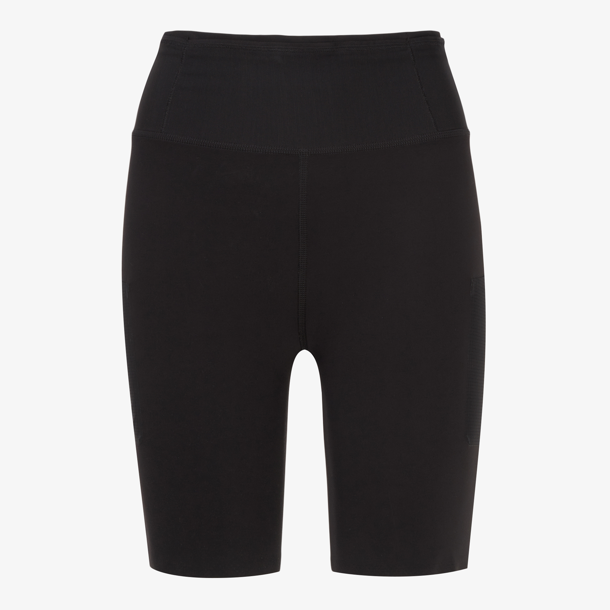 W SUMMIT RIPIDA TIGHT SHORT