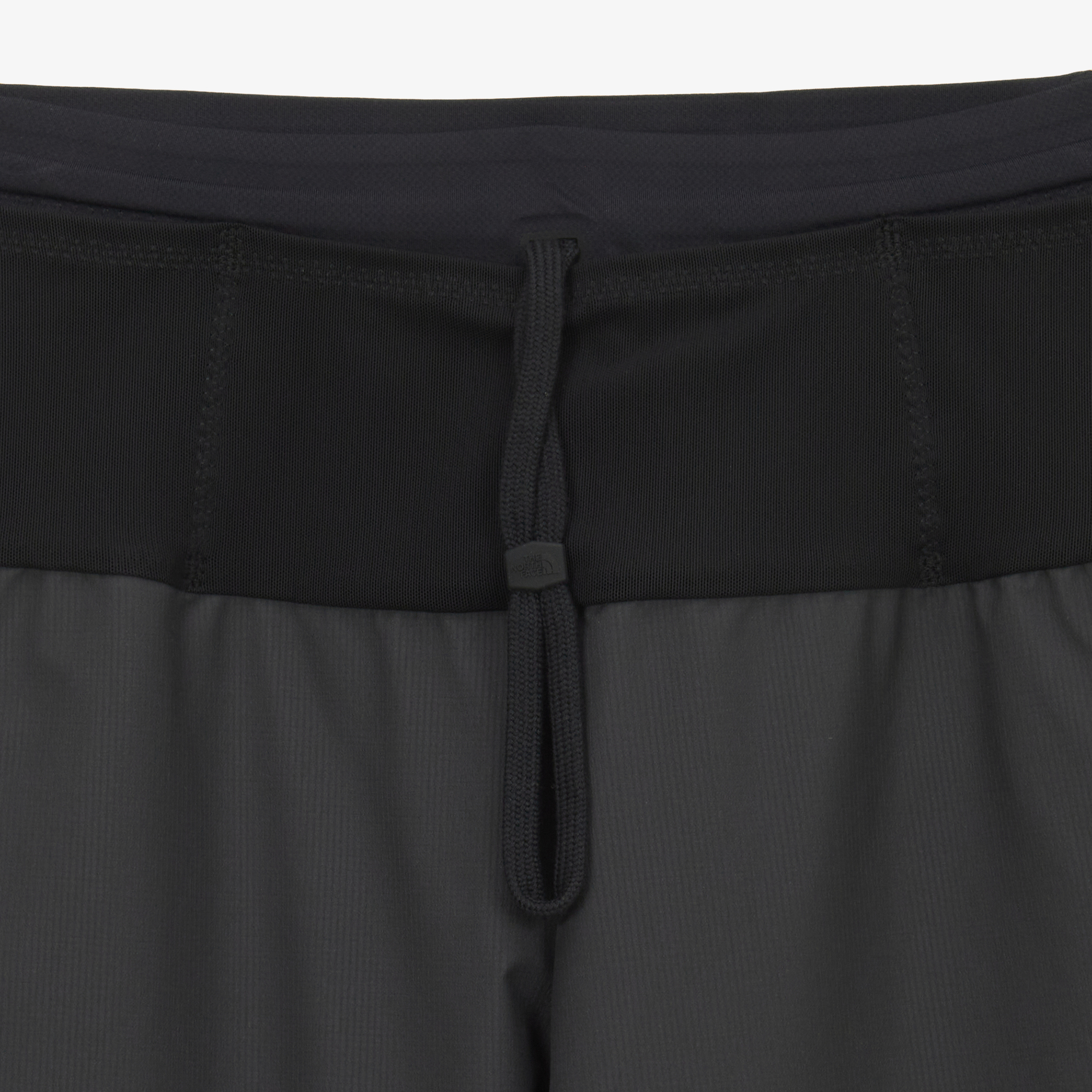 W TRAIL EXPLORE TIGHT