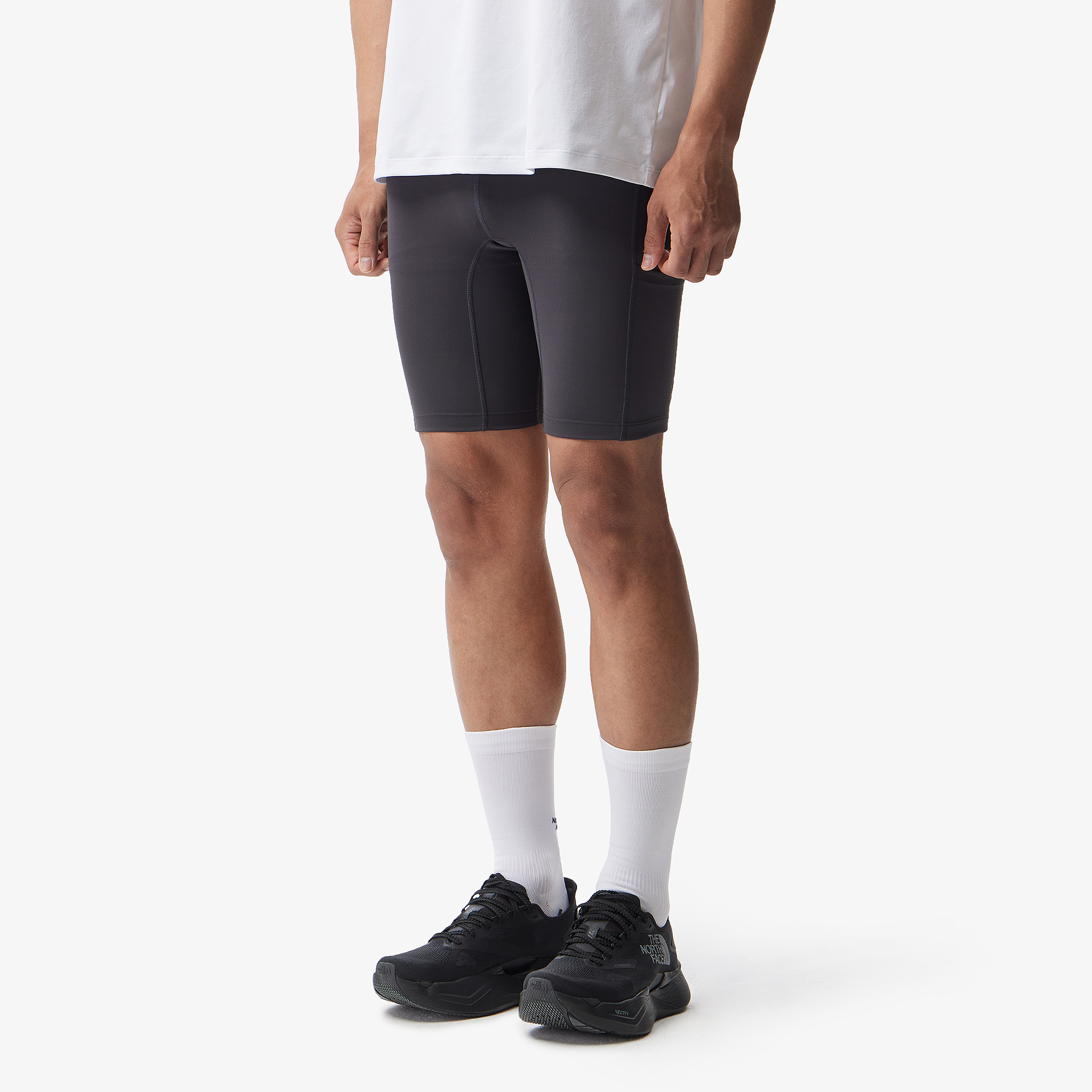JET RUN LEGGINGS