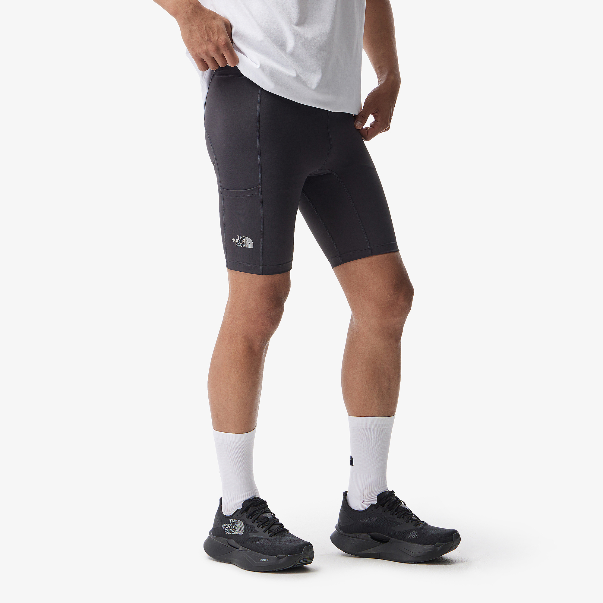 JET RUN LEGGINGS