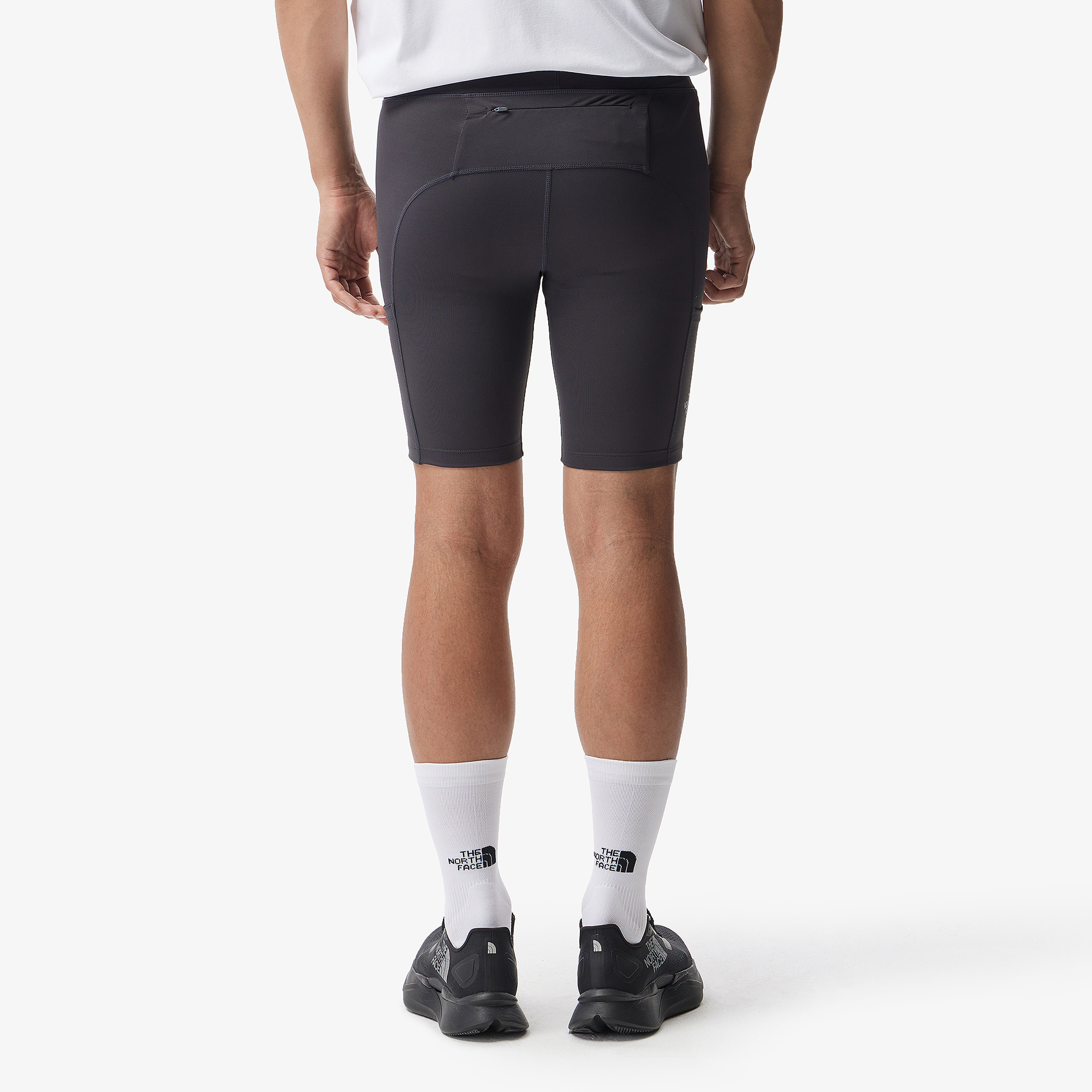 JET RUN LEGGINGS