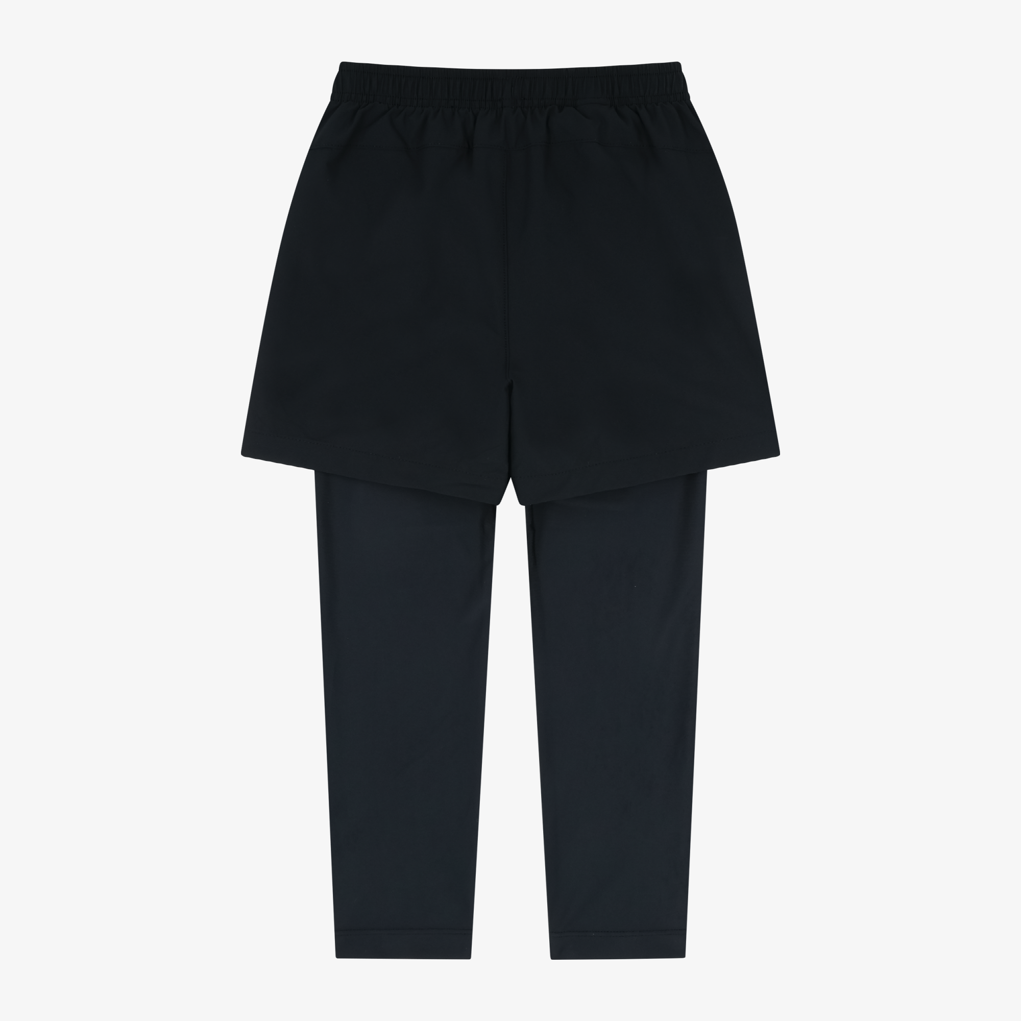 K'S SURF LEGGINGS SHORTS