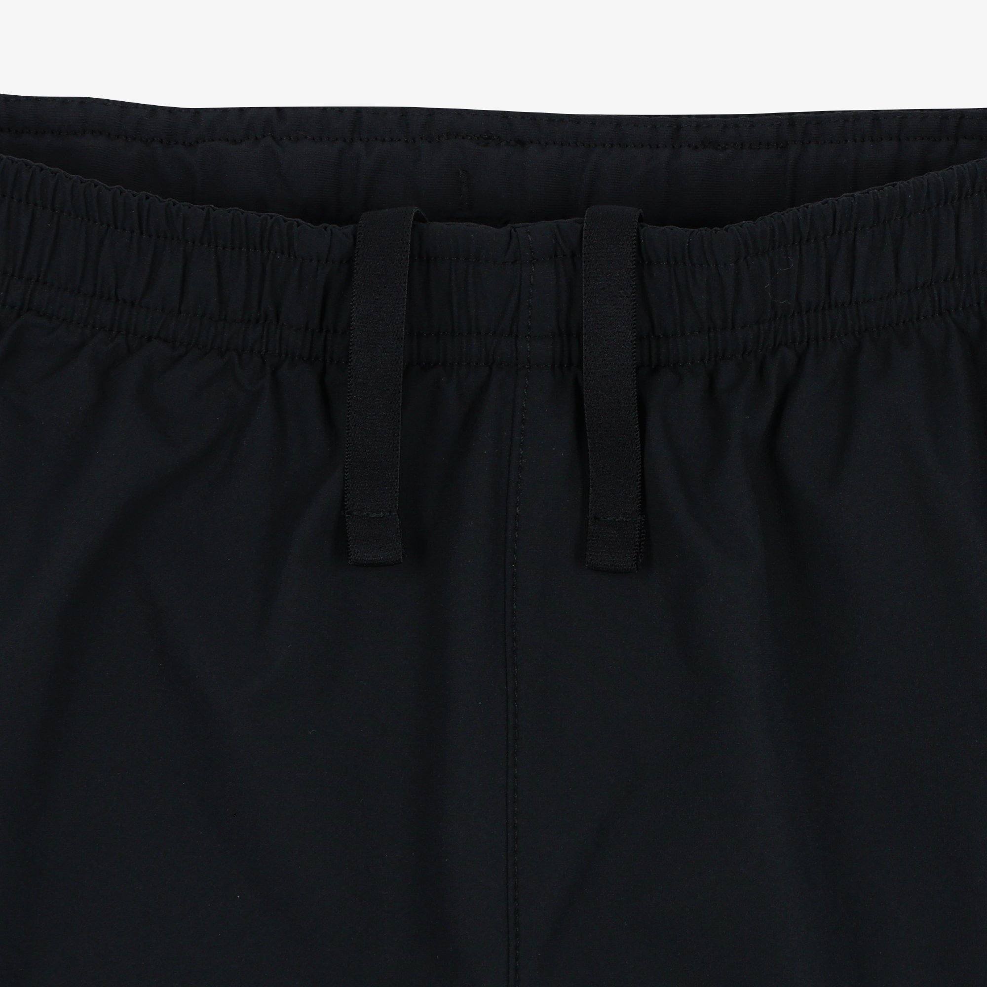 K'S SURF LEGGINGS SHORTS