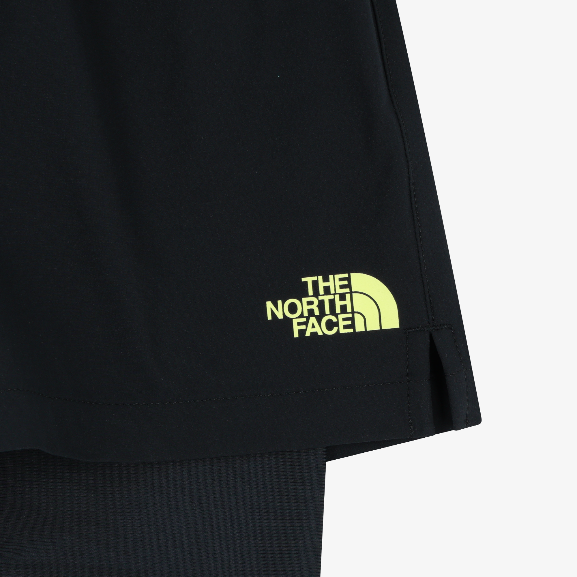 K'S SURF LEGGINGS SHORTS