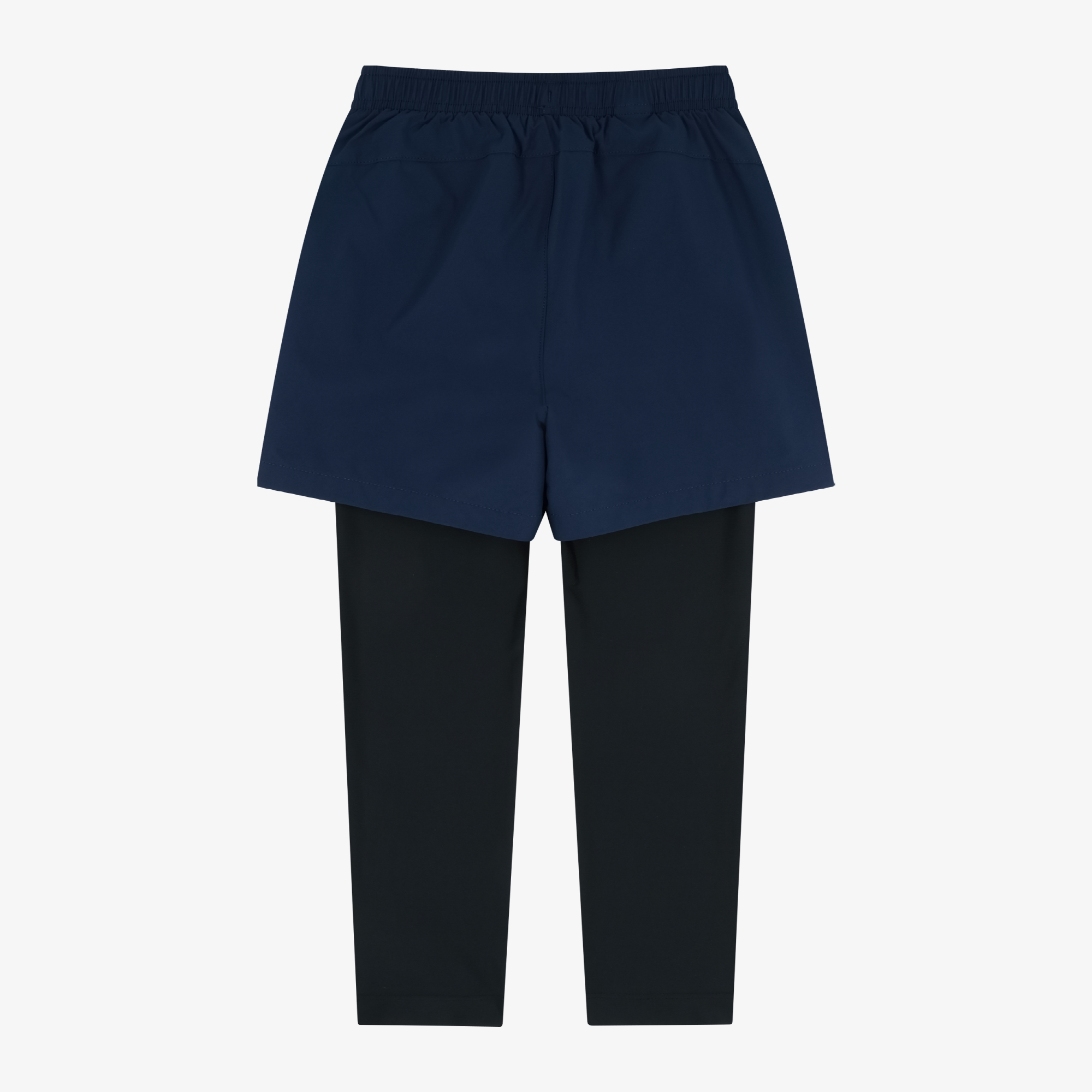 K'S SURF LEGGINGS SHORTS