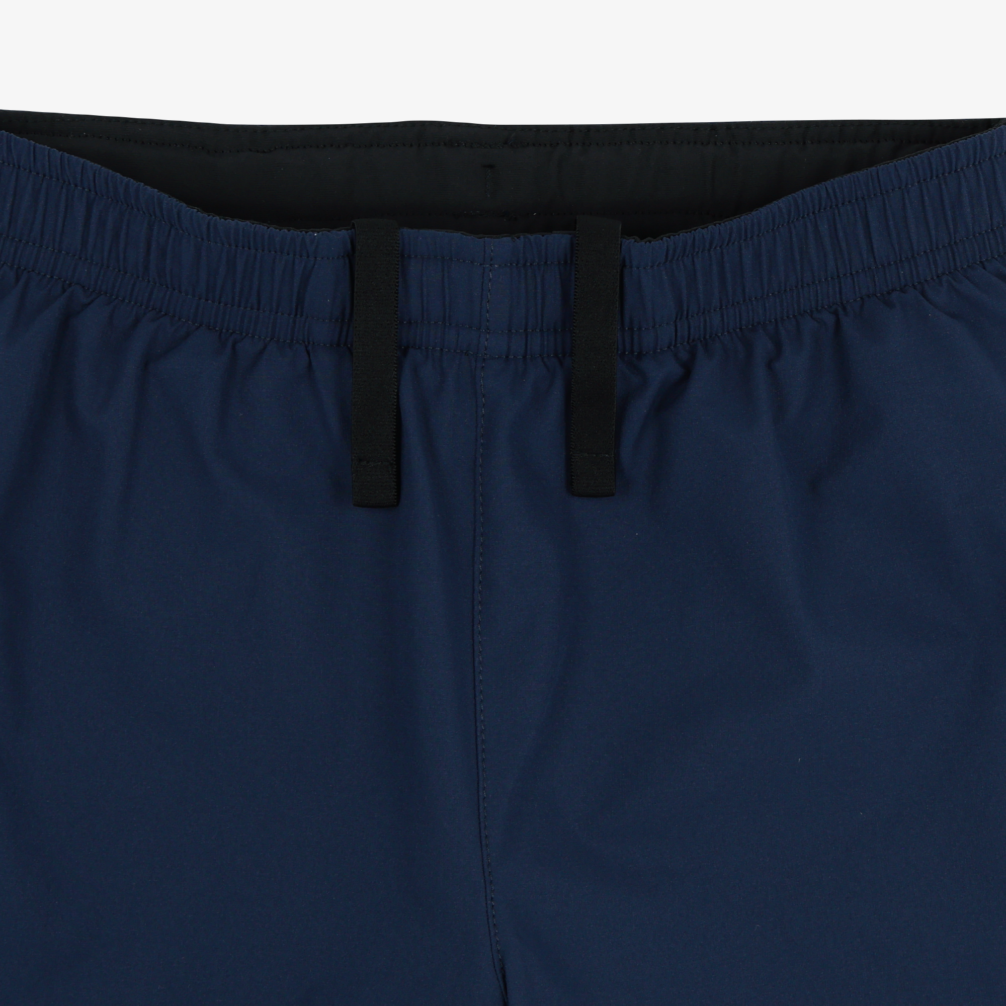 K'S SURF LEGGINGS SHORTS