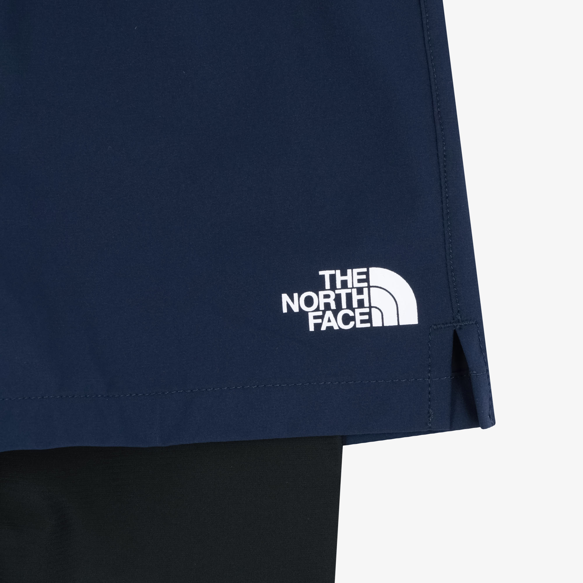 K'S SURF LEGGINGS SHORTS