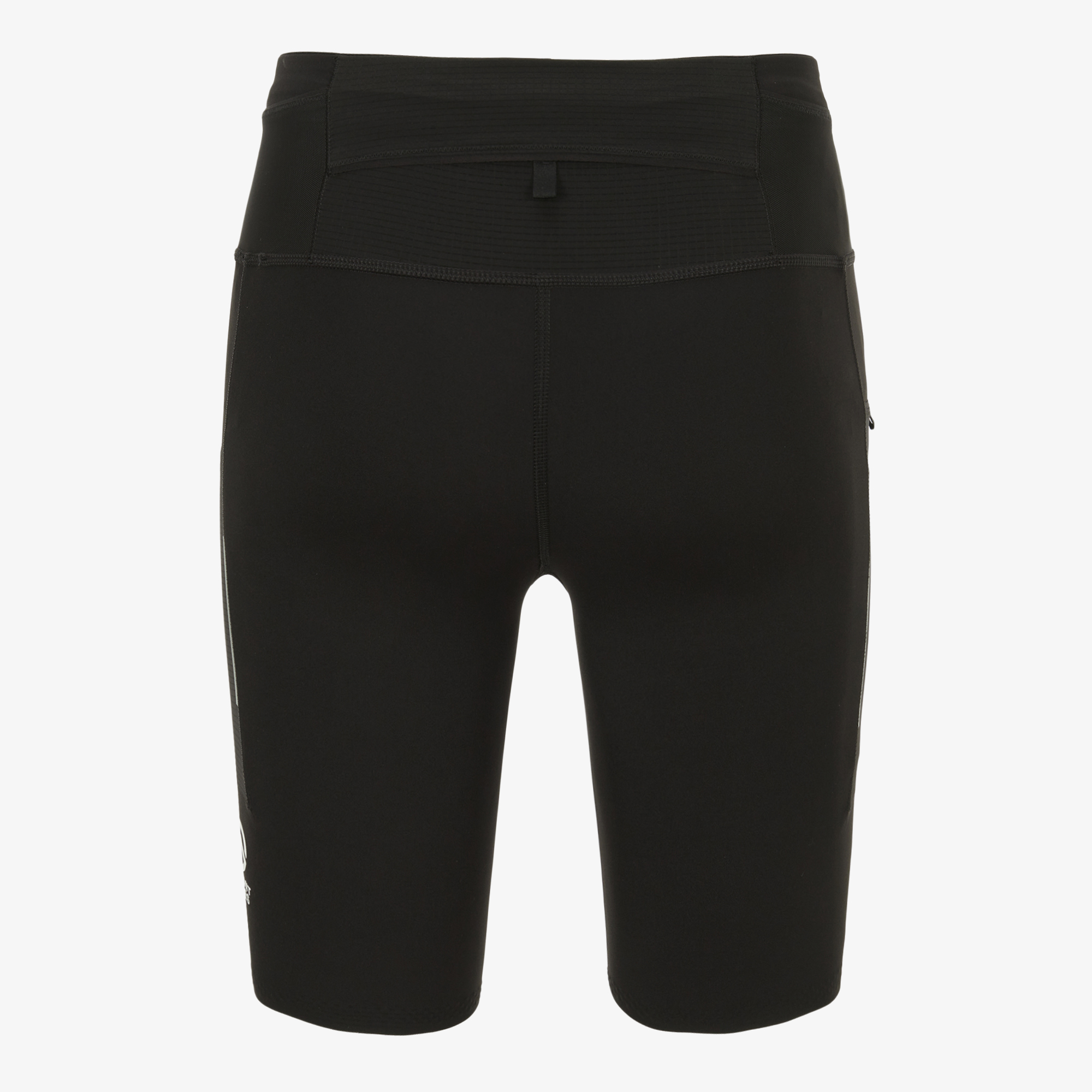 M SUMMIT RIPIDO TIGHT SHORT