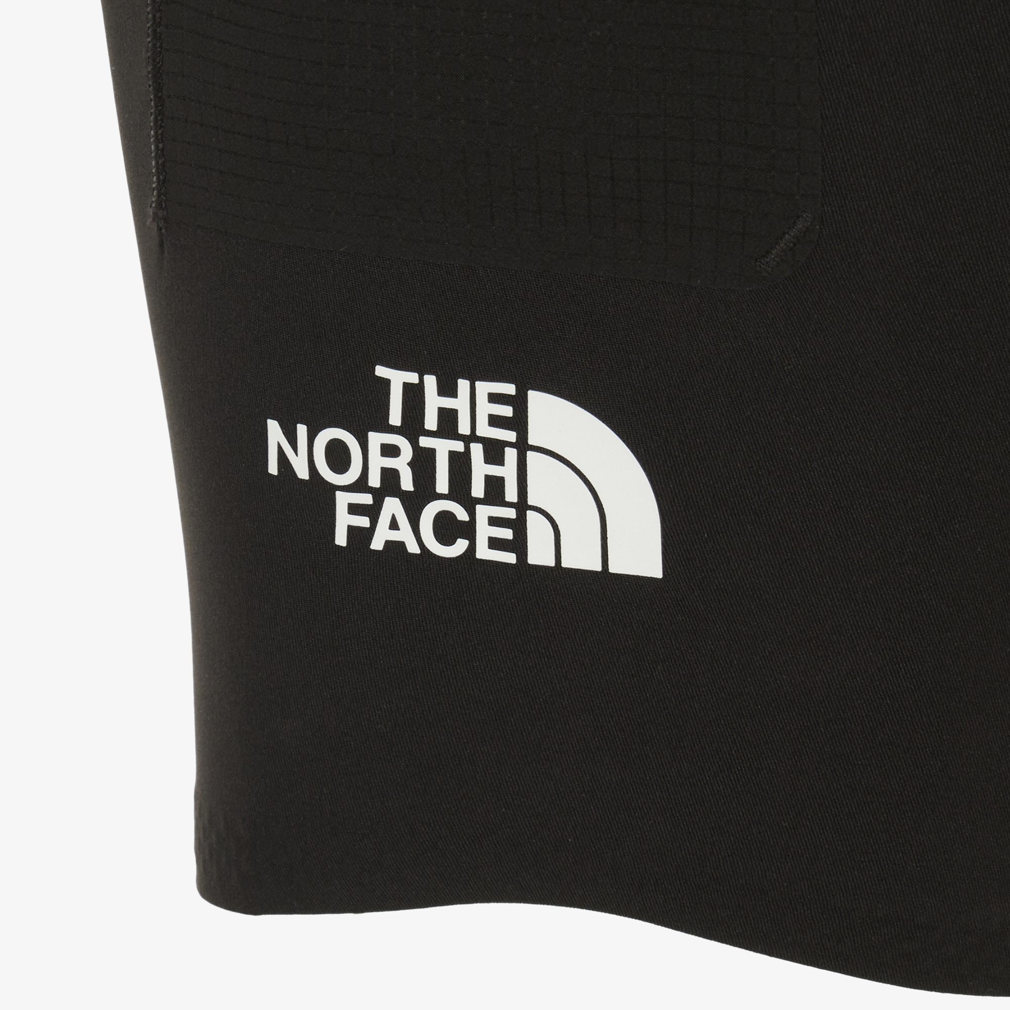 M SUMMIT RIPIDO TIGHT SHORT