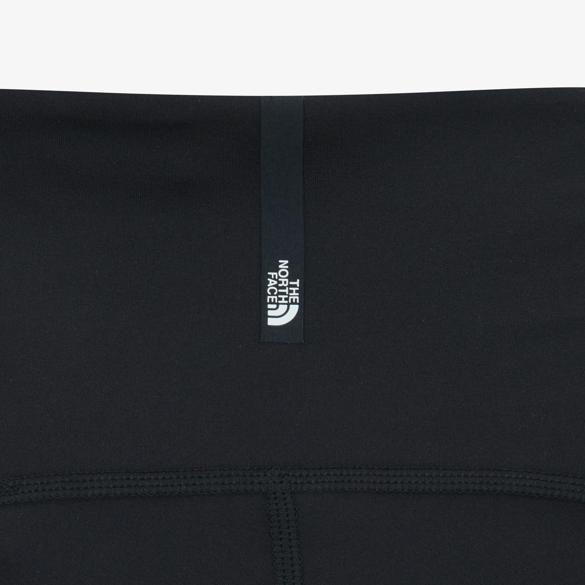 W JAIDA POCKET SHORT