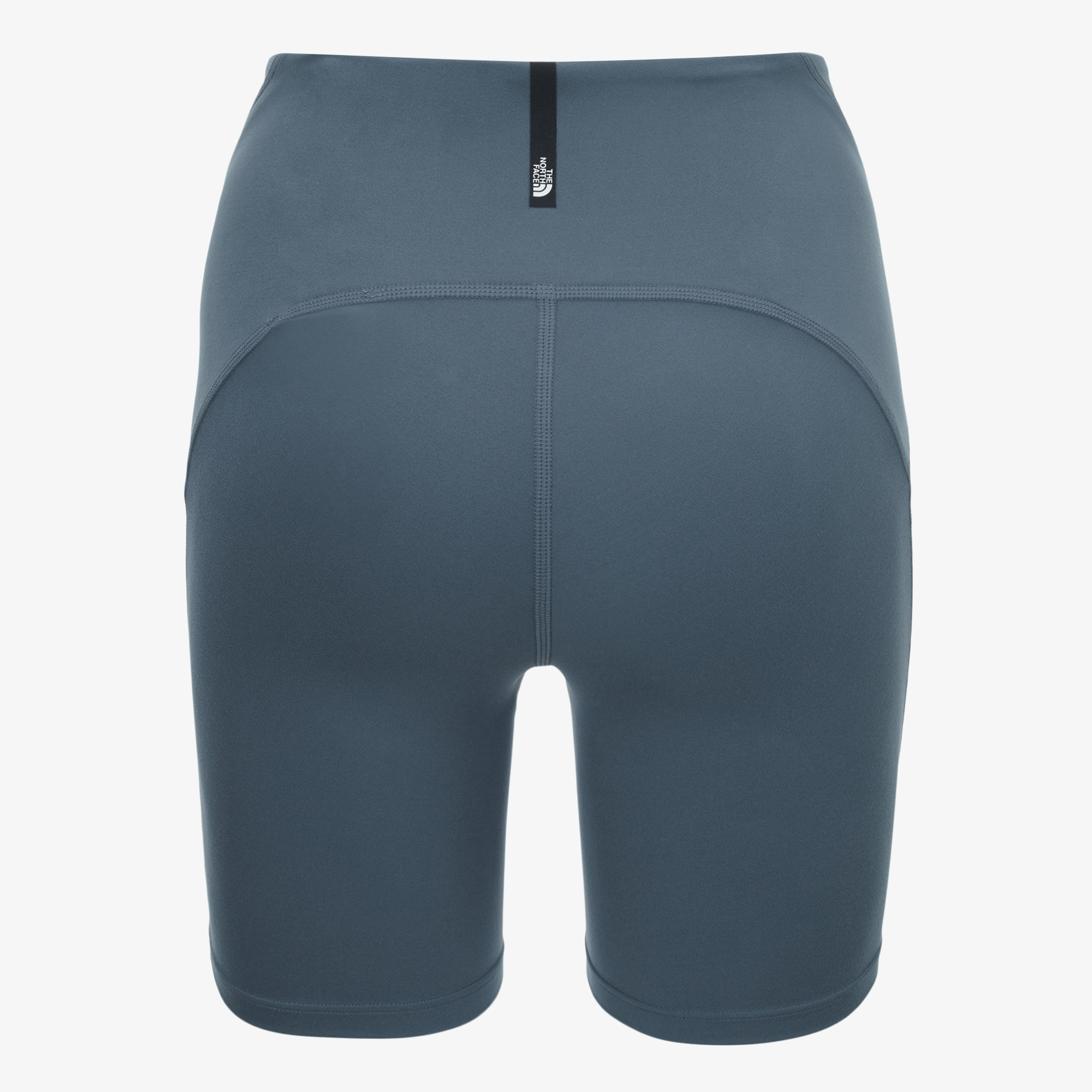 W JAIDA POCKET SHORT