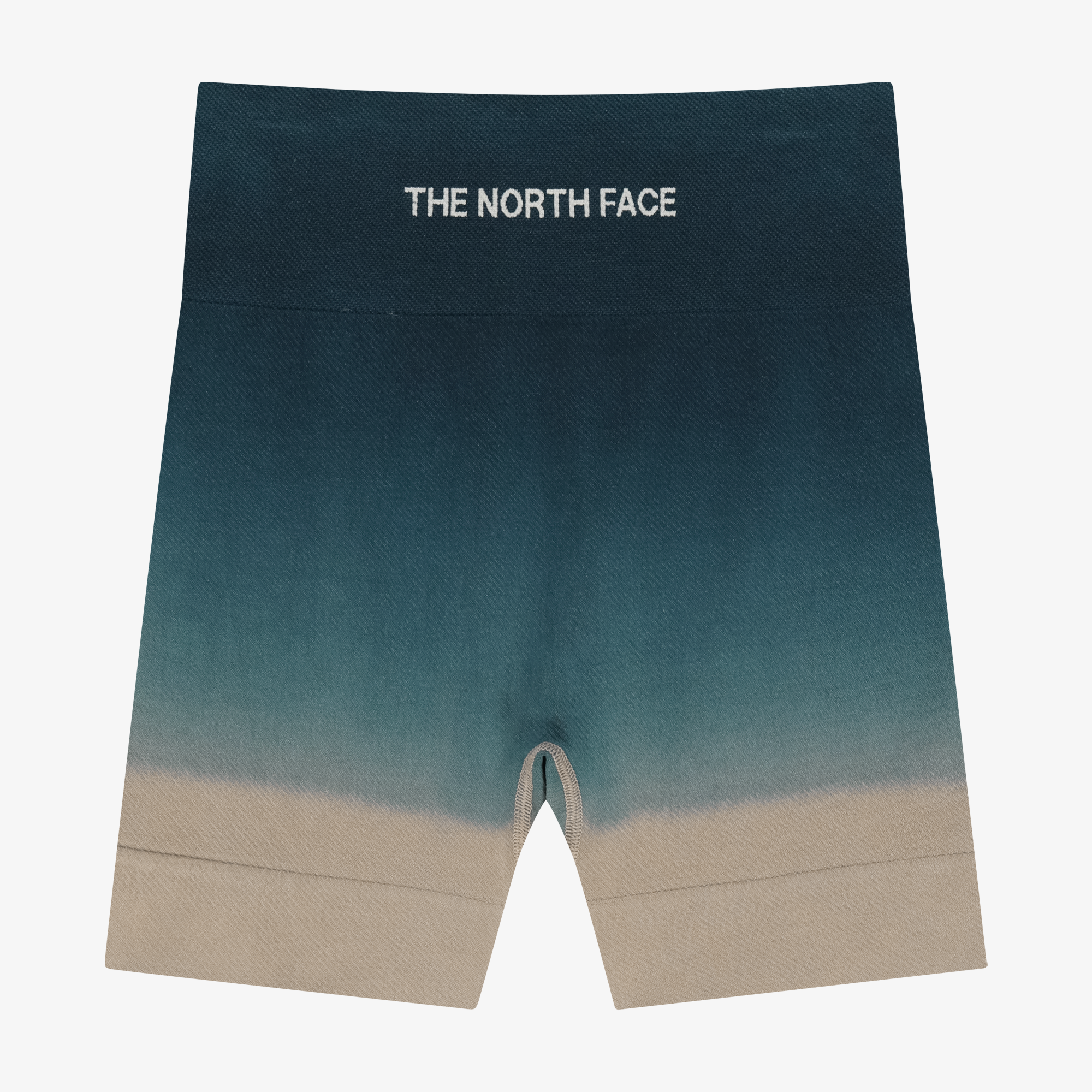 W'S GRADIENT LEGGINGS