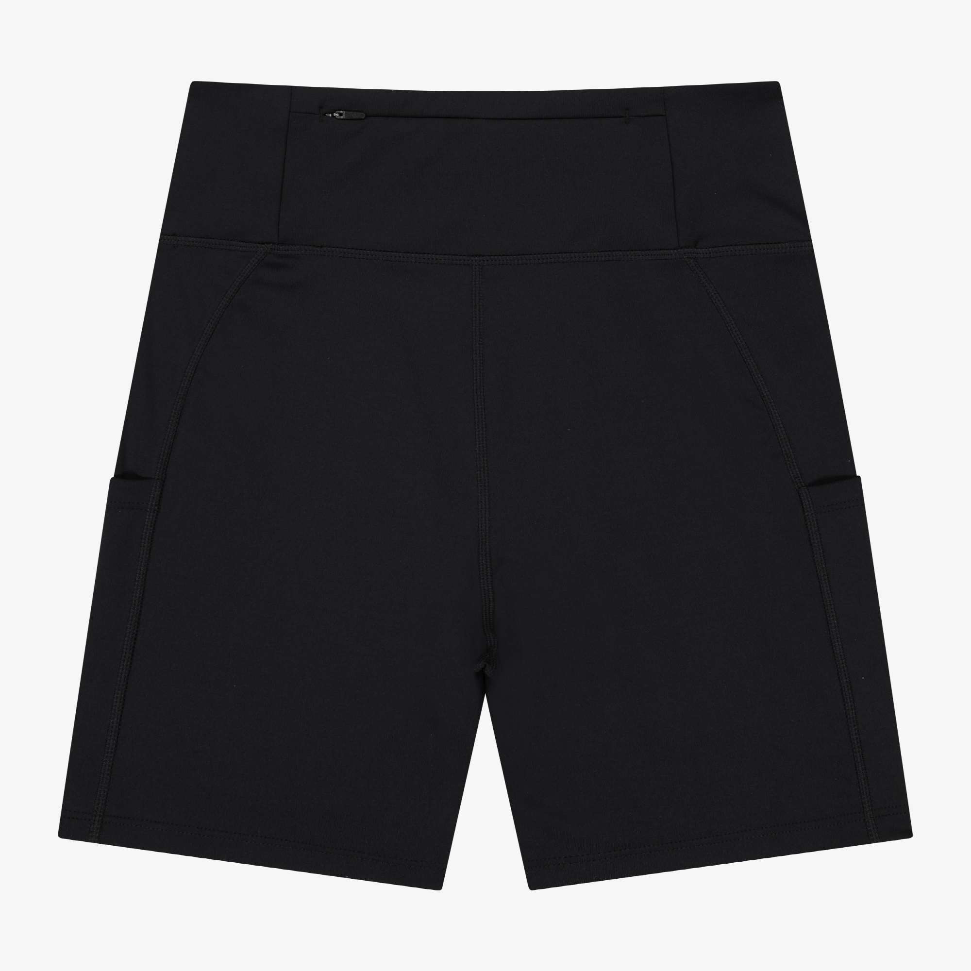 W'S JET RUN LEGGINGS