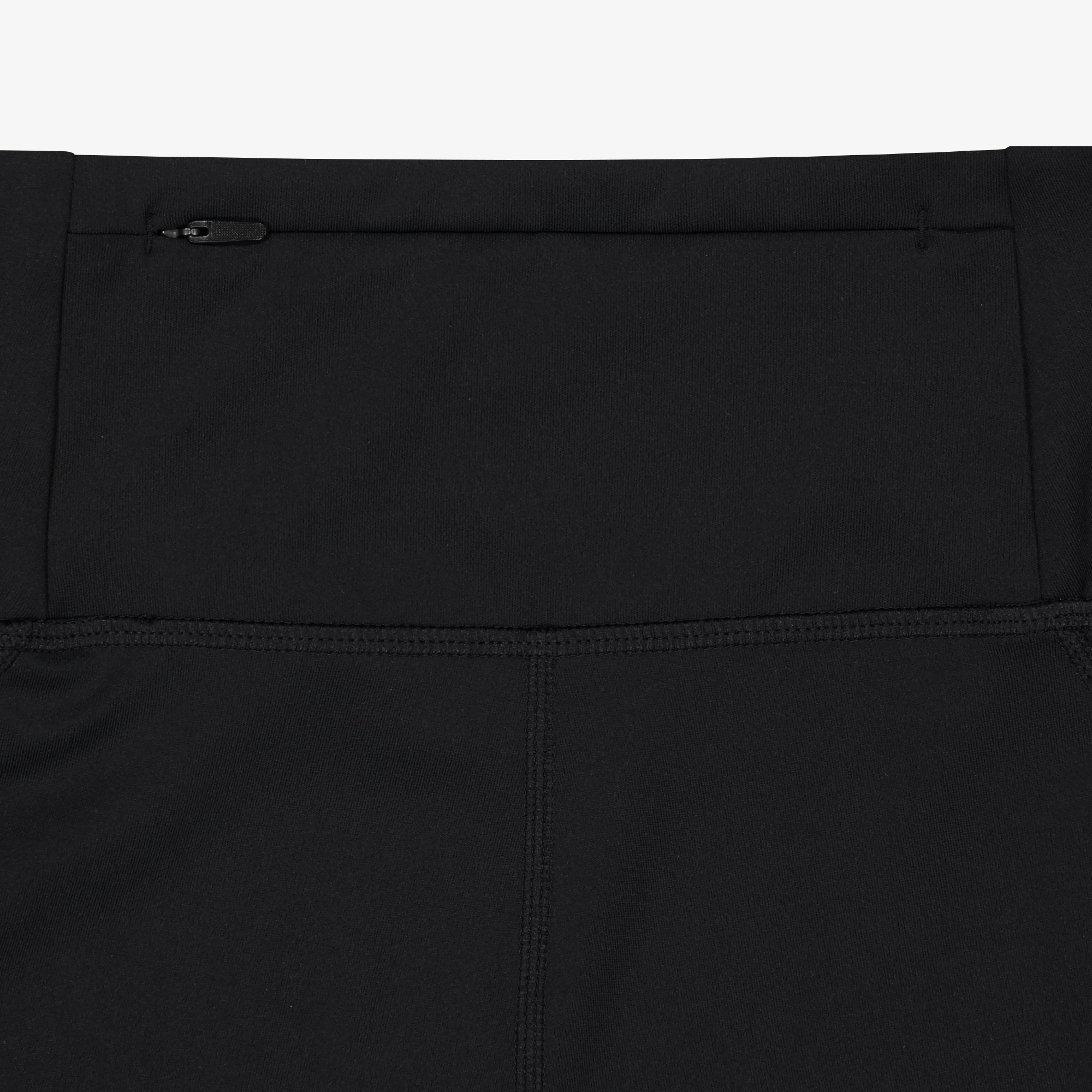 W'S JET RUN LEGGINGS