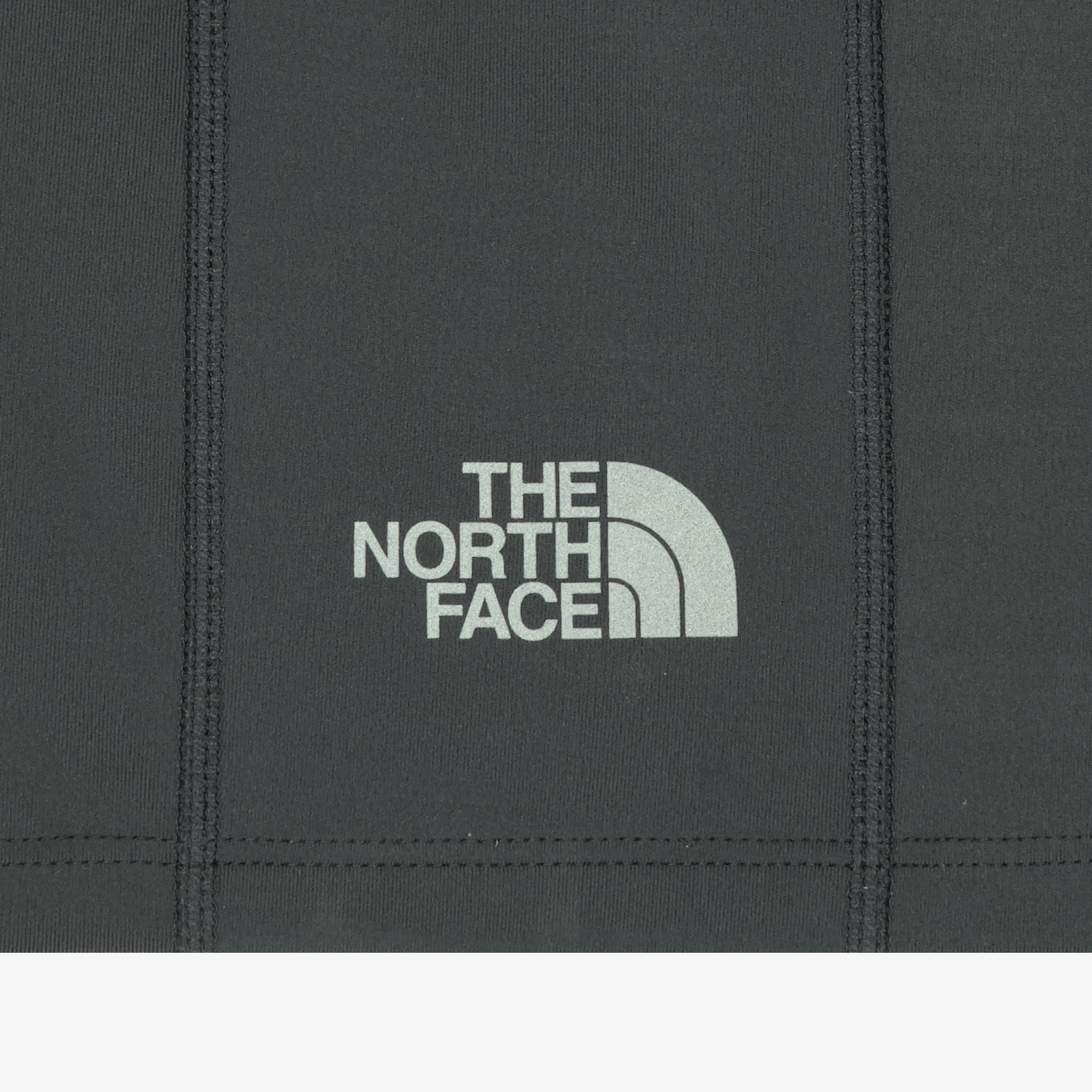 W'S JET RUN LEGGINGS