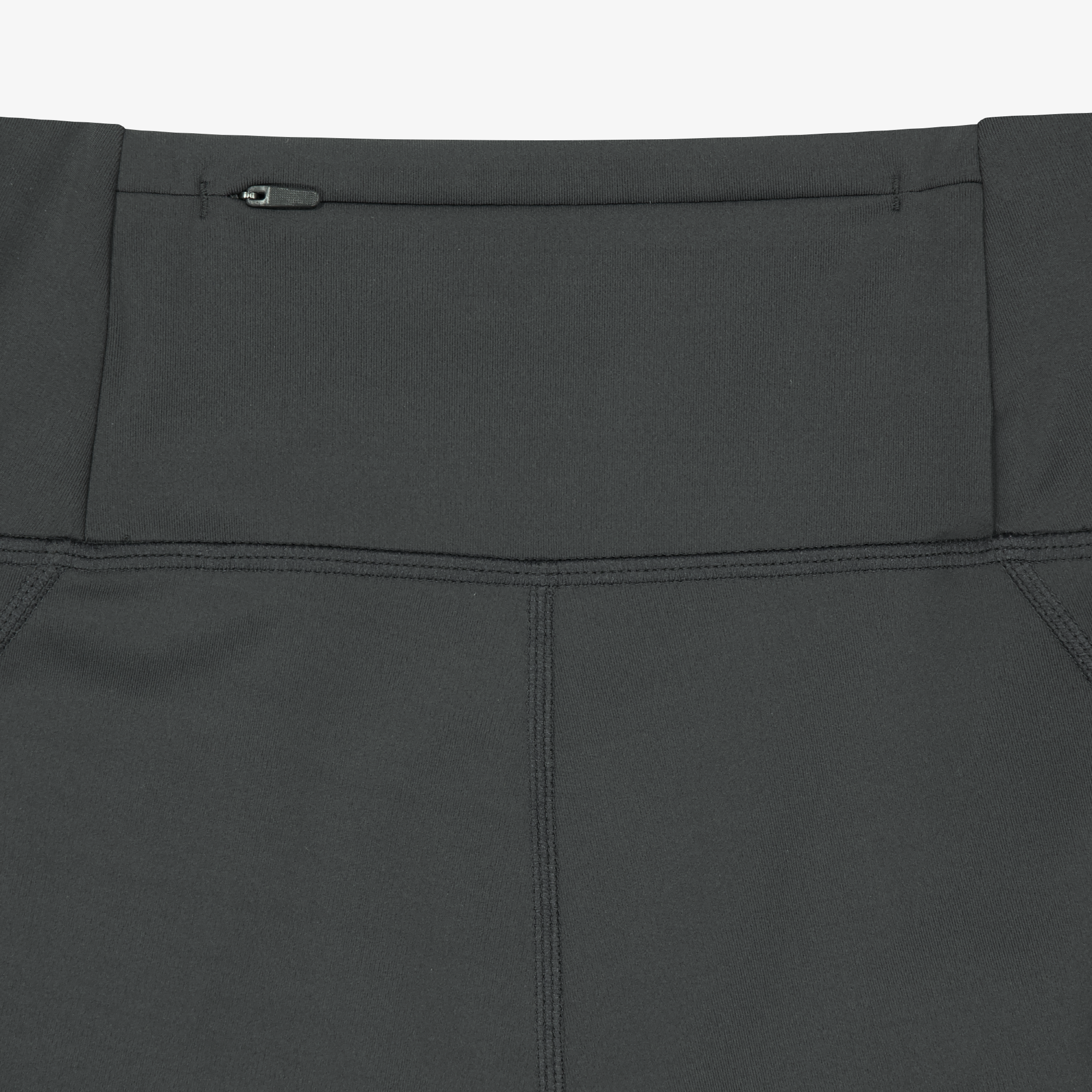 W'S JET RUN LEGGINGS