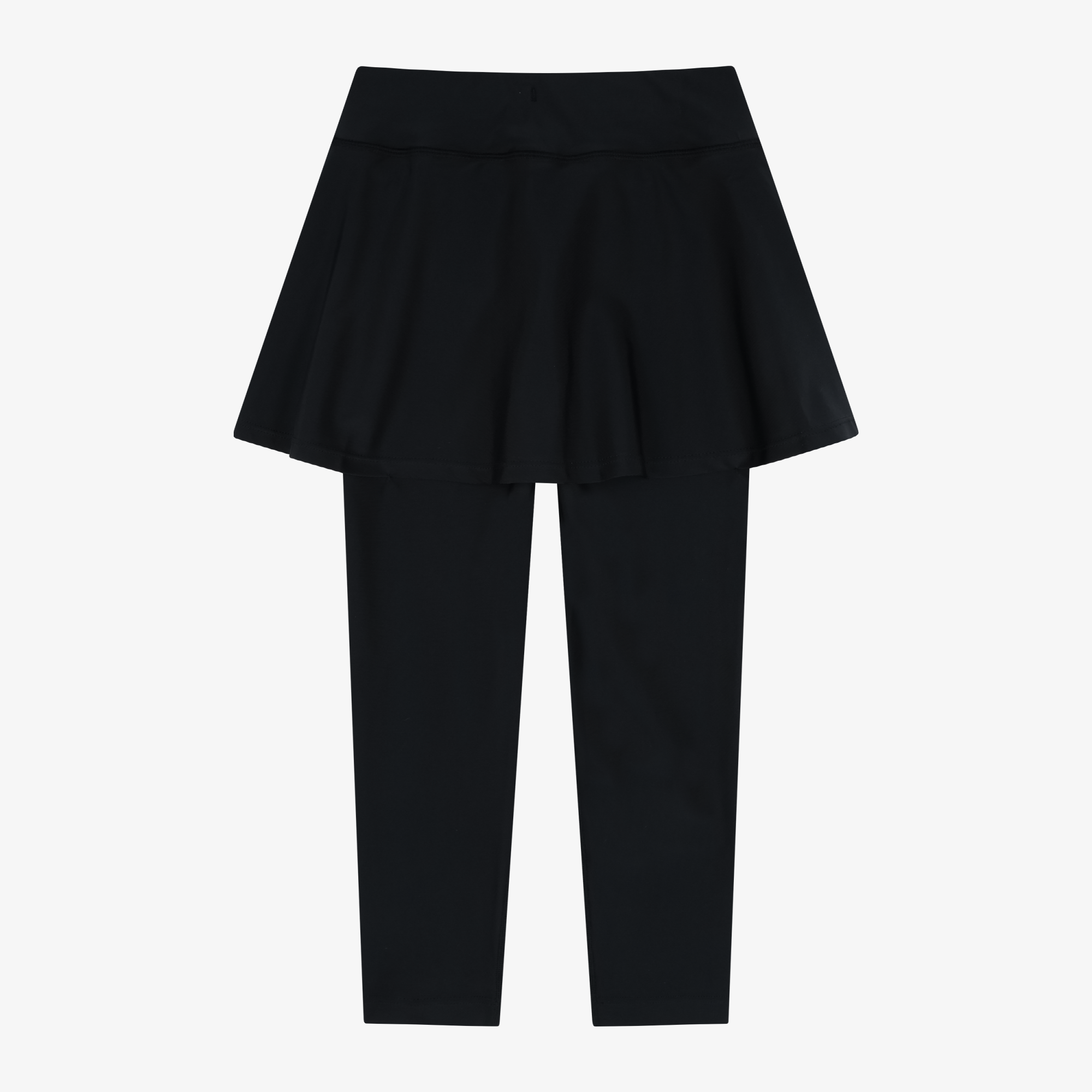 G'S SURF LEGGINGS SKIRT