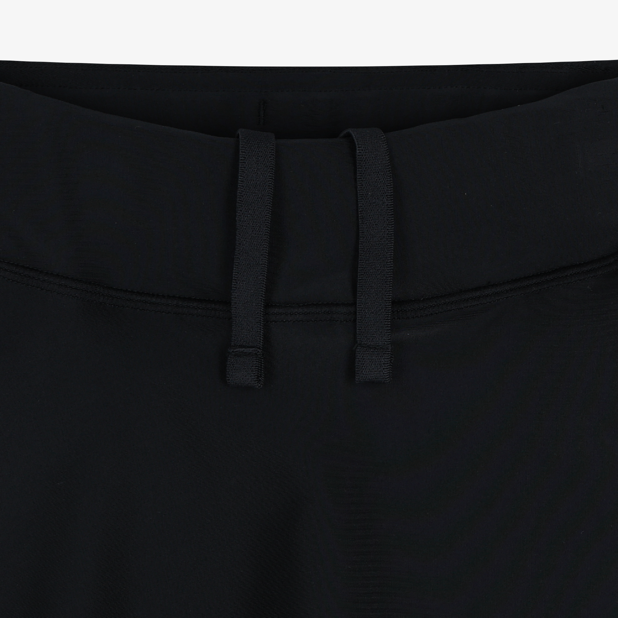 G'S SURF LEGGINGS SKIRT