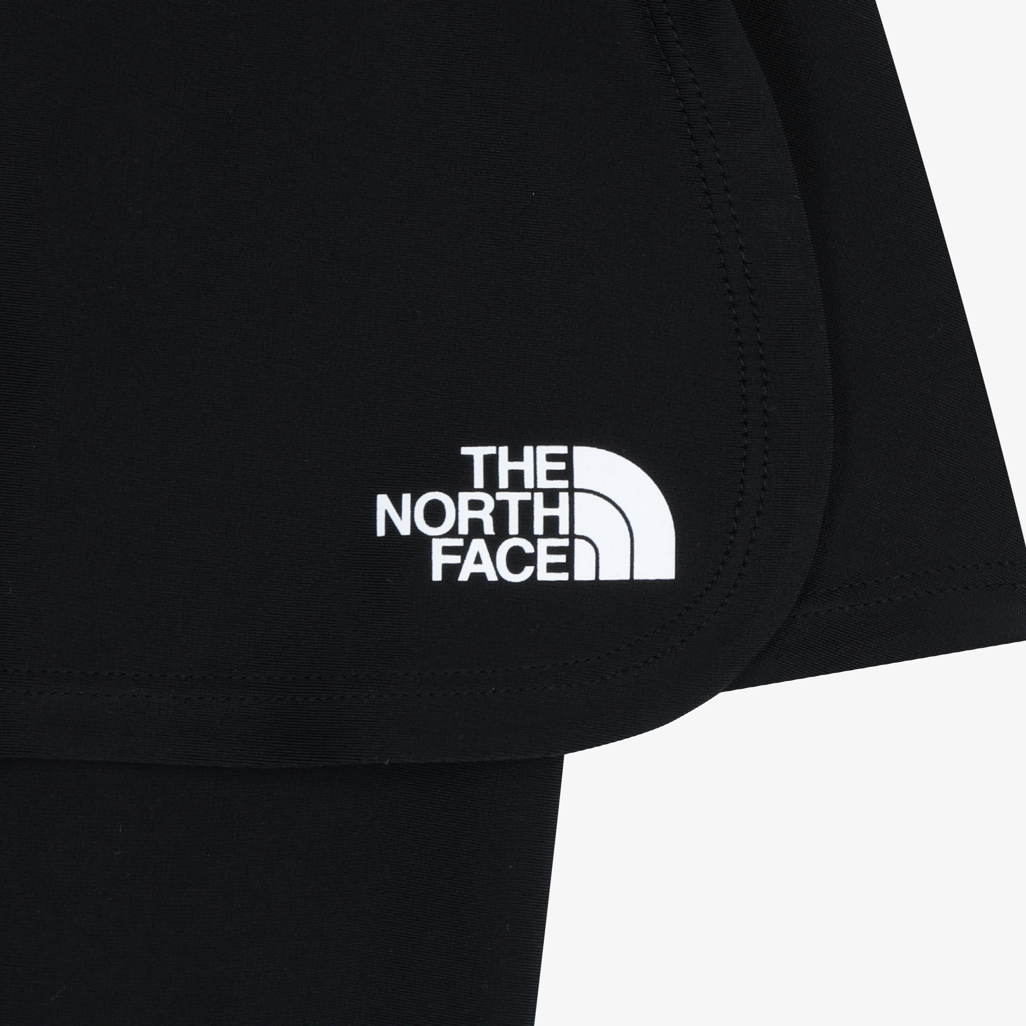 G'S SURF LEGGINGS SKIRT