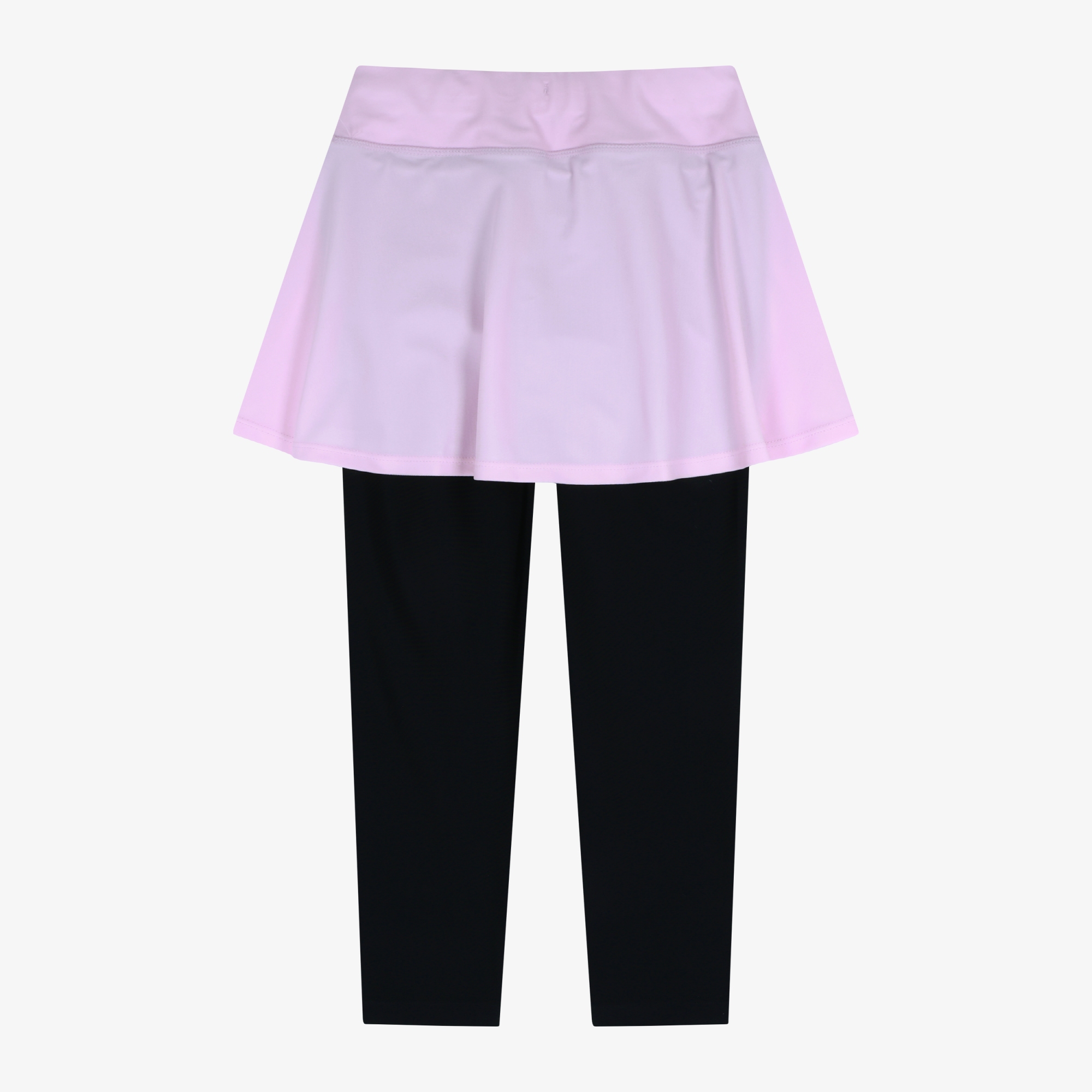 G'S SURF LEGGINGS SKIRT