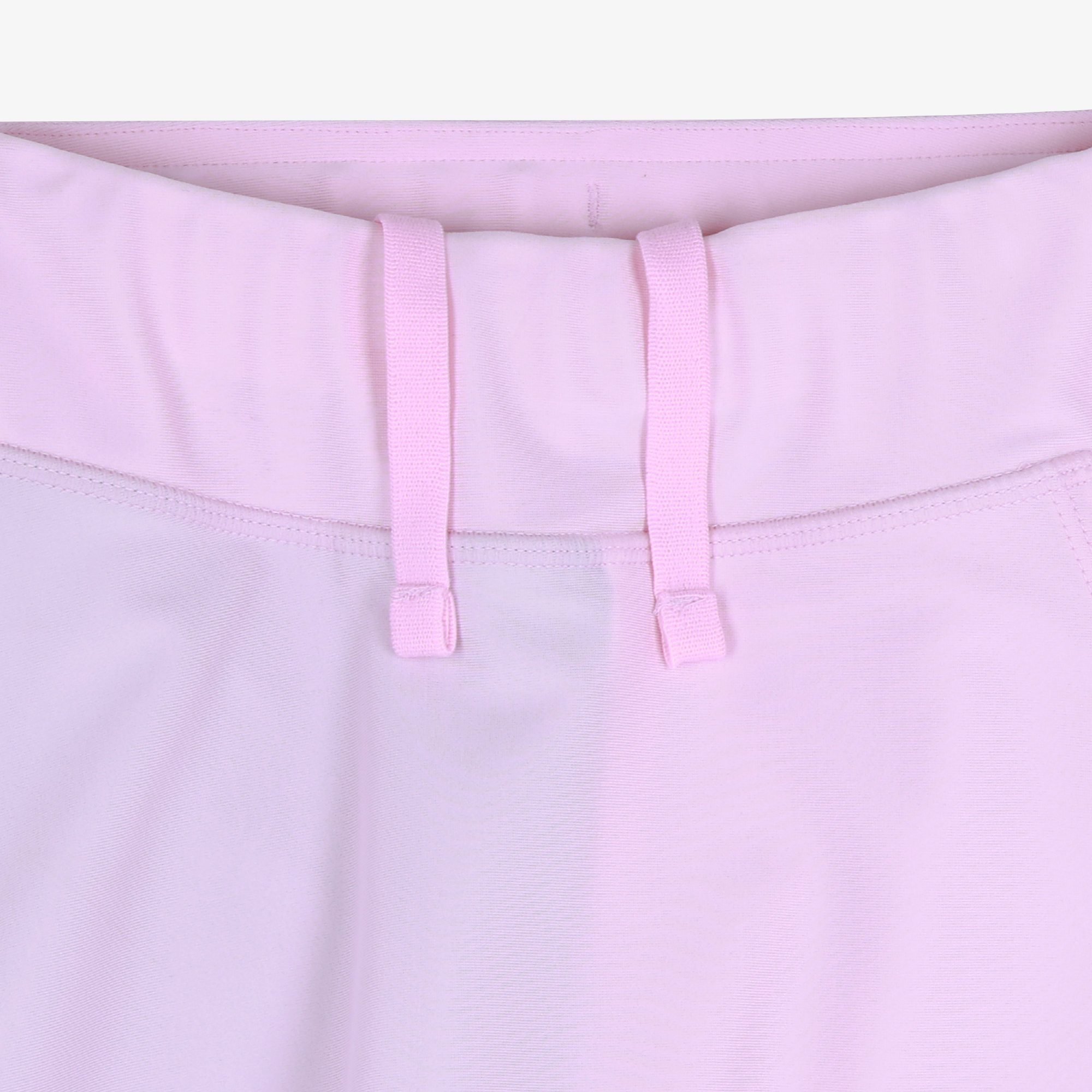 G'S SURF LEGGINGS SKIRT