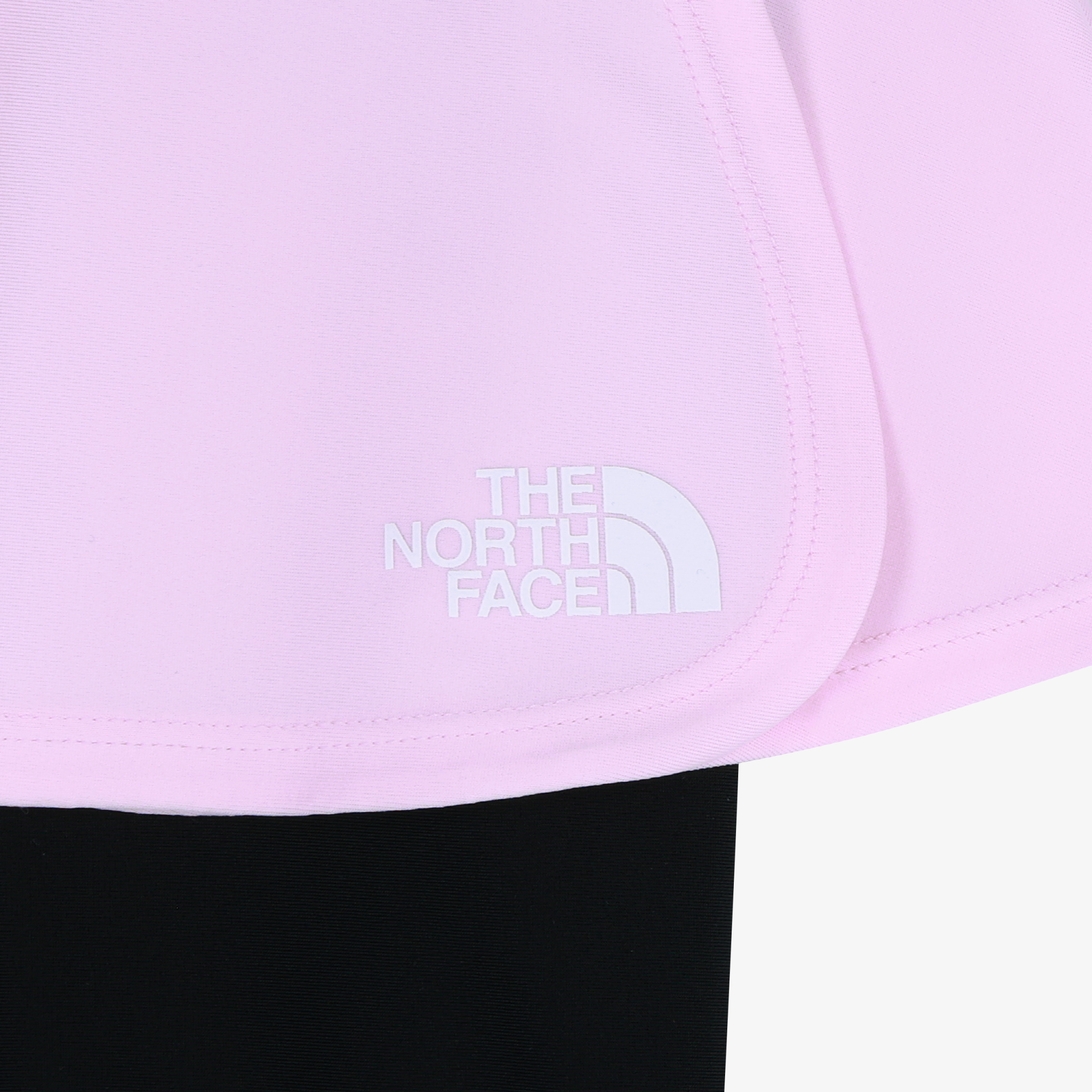 G'S SURF LEGGINGS SKIRT