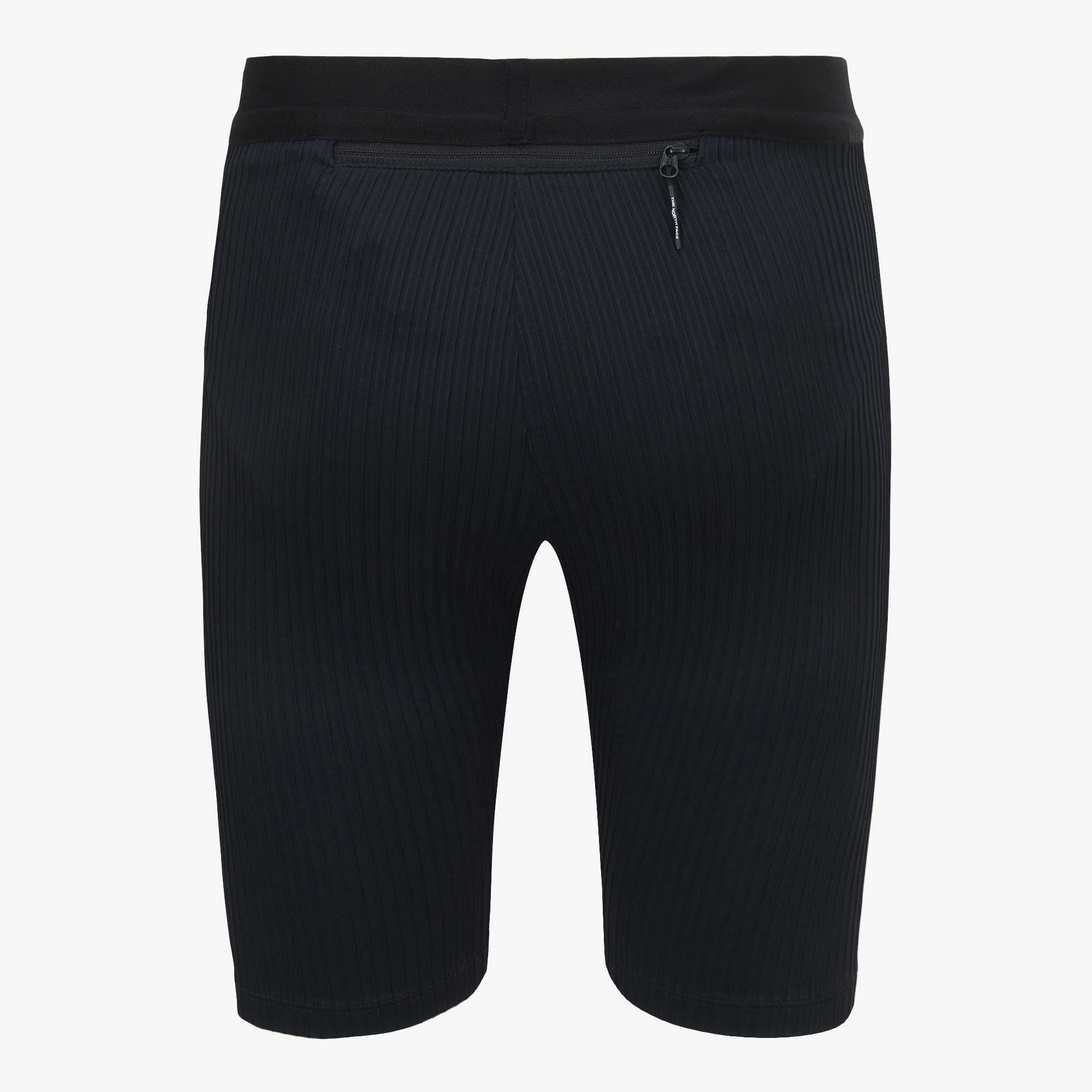 M'S AEROPEAK TIGHTS