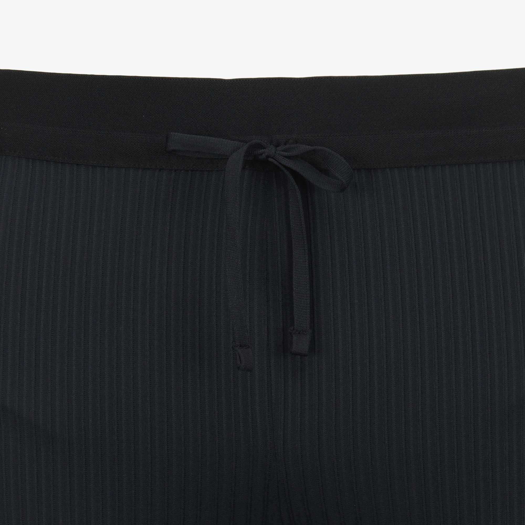 M'S AEROPEAK TIGHTS