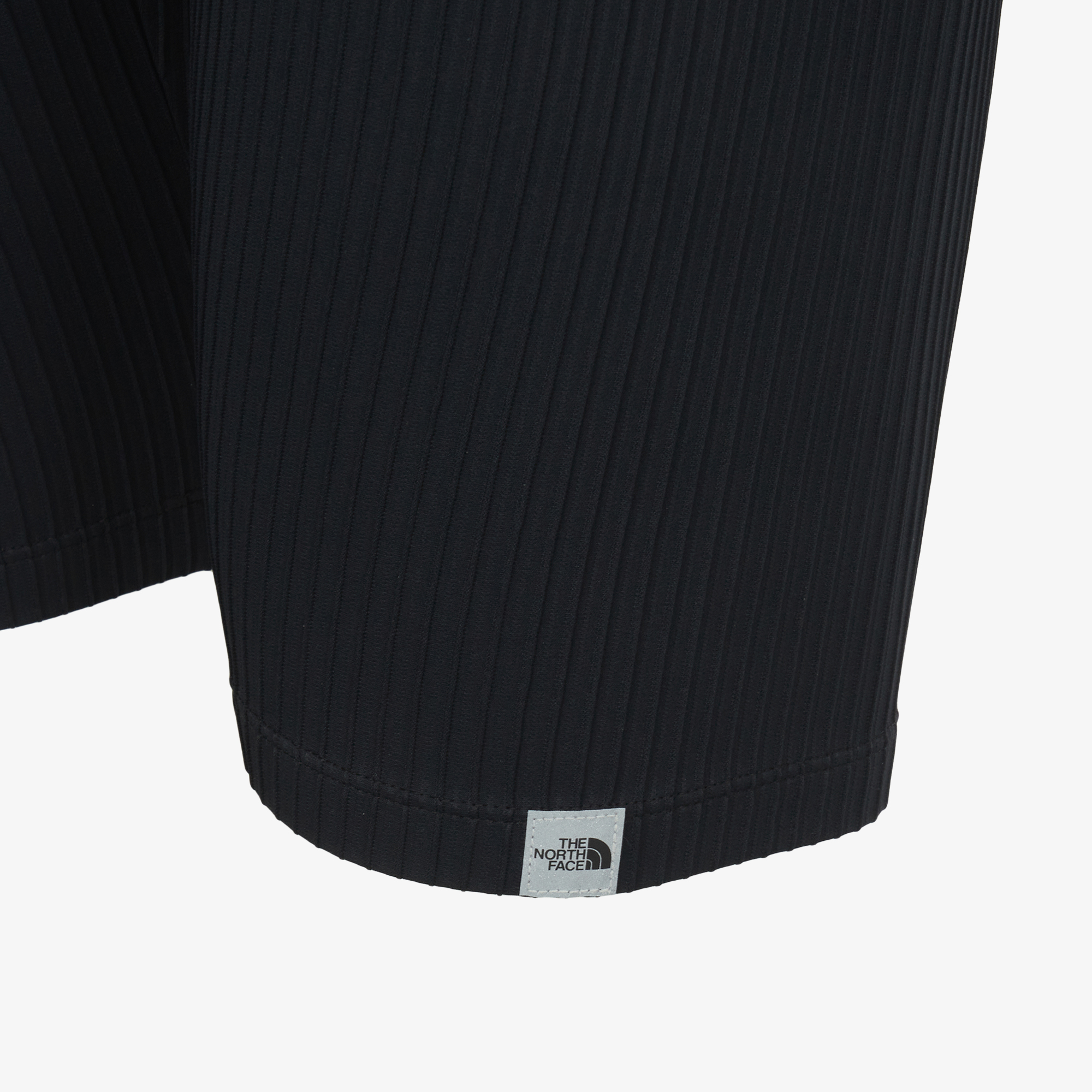 M'S AEROPEAK TIGHTS