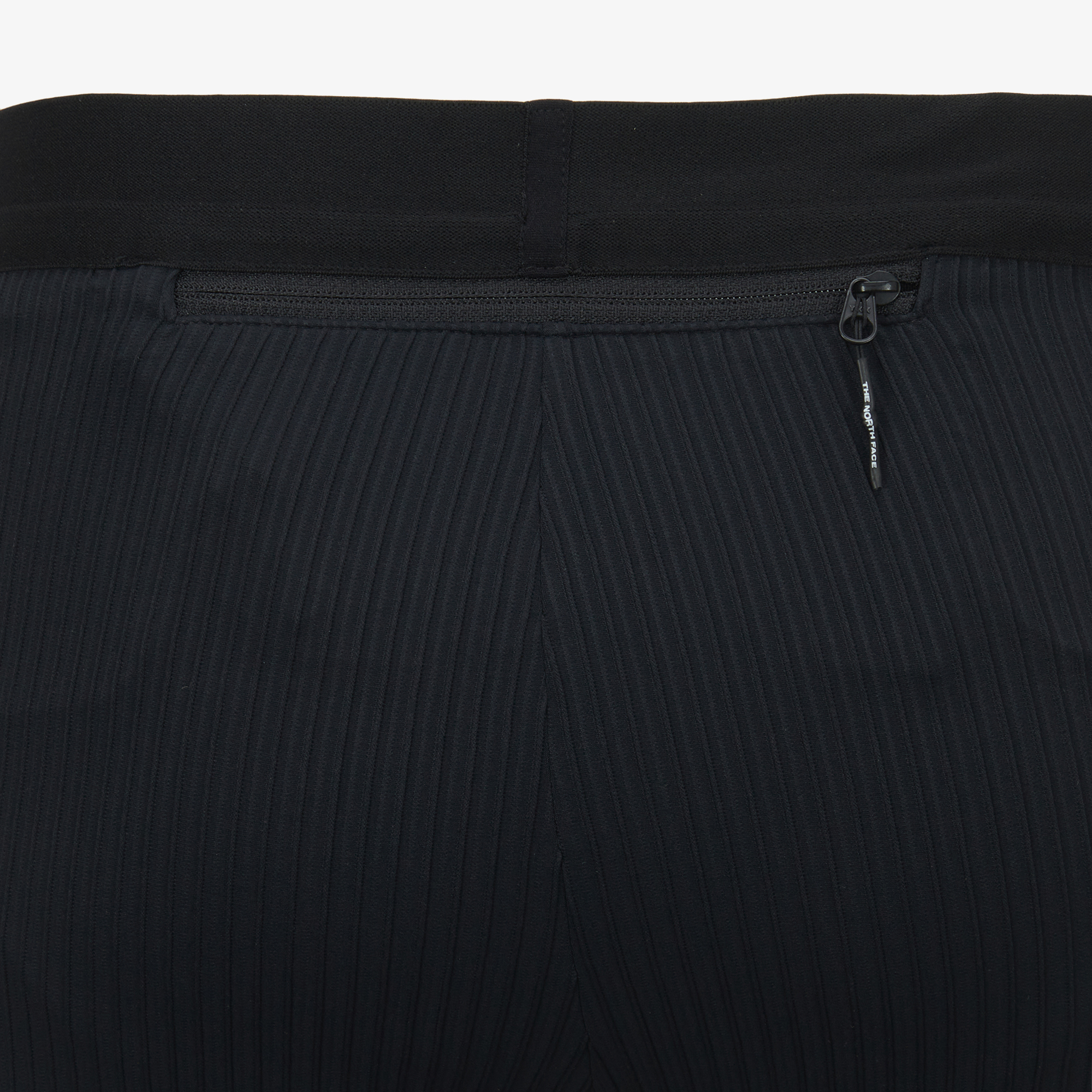 M'S AEROPEAK TIGHTS