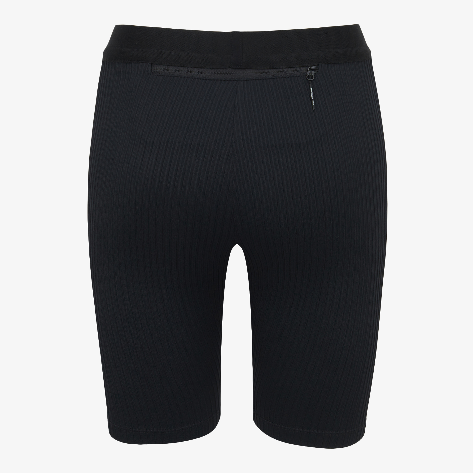 W'S AEROPEAK TIGHTS