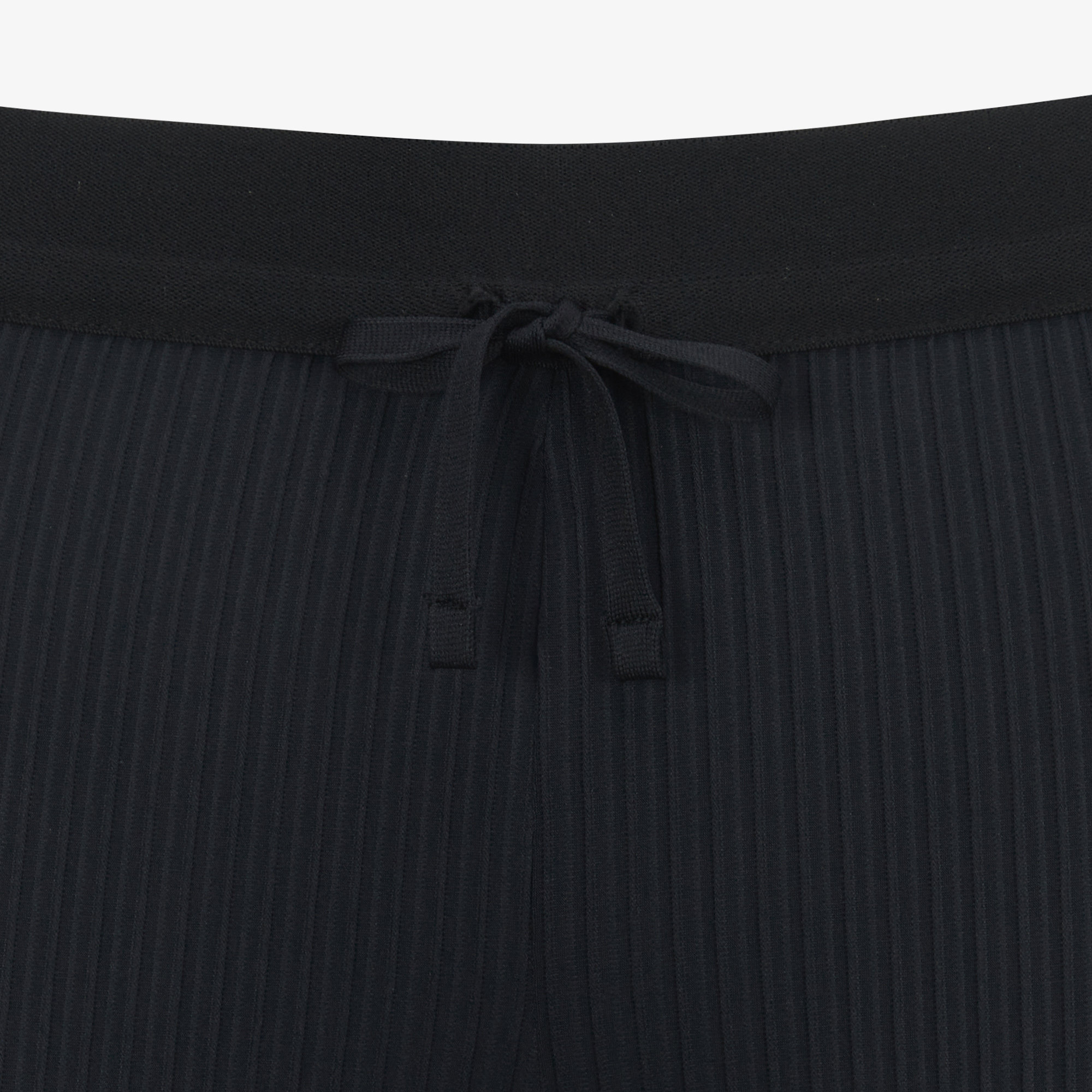 W'S AEROPEAK TIGHTS