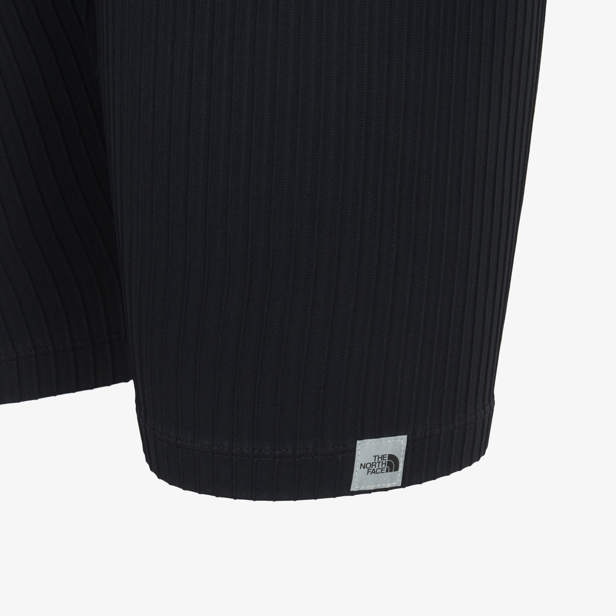 W'S AEROPEAK TIGHTS
