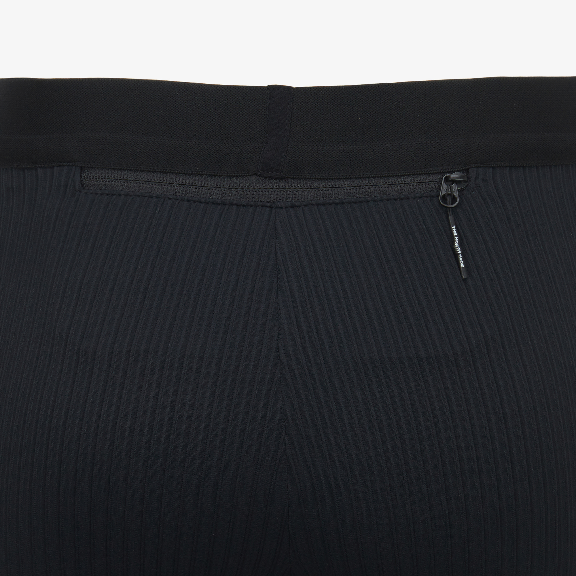 W'S AEROPEAK TIGHTS