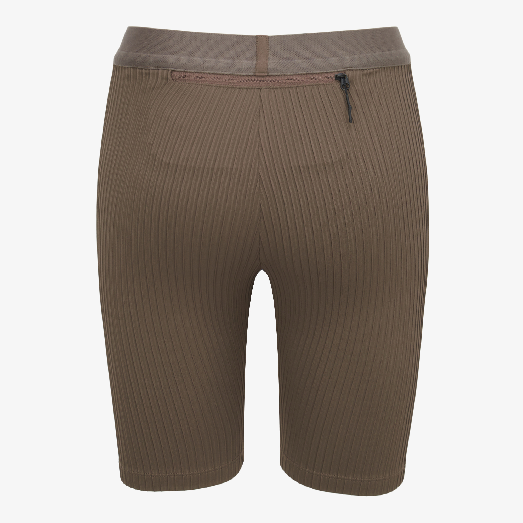 W'S AEROPEAK TIGHTS