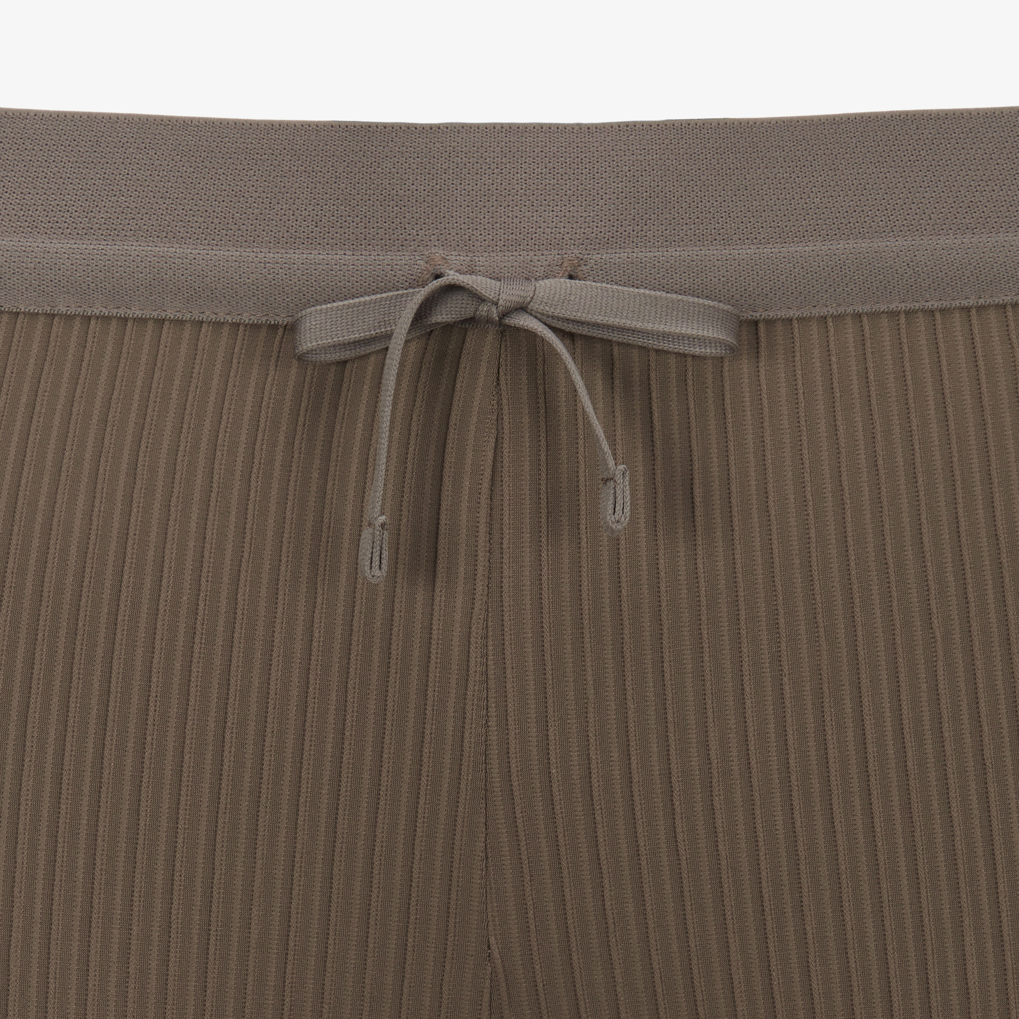 W'S AEROPEAK TIGHTS