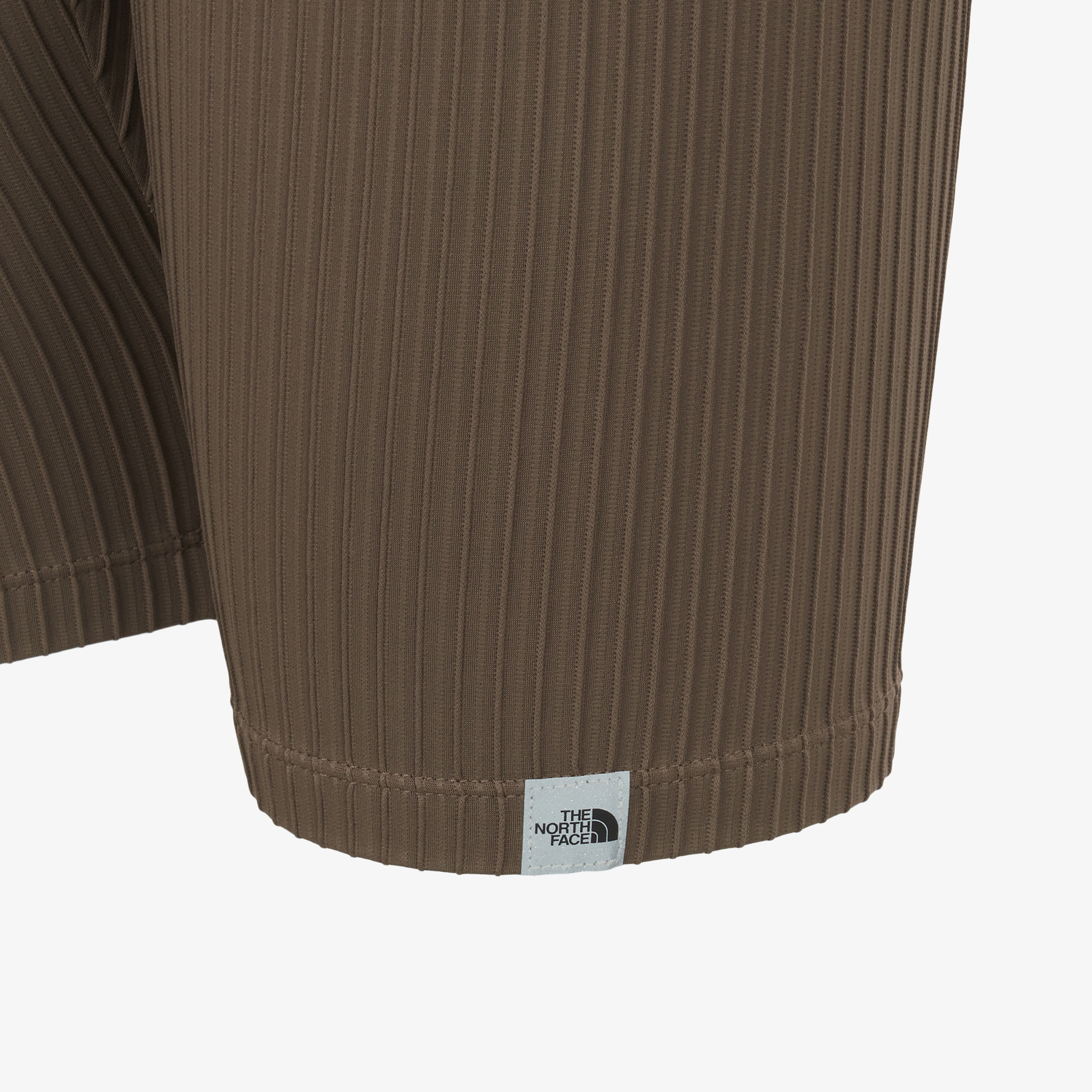 W'S AEROPEAK TIGHTS