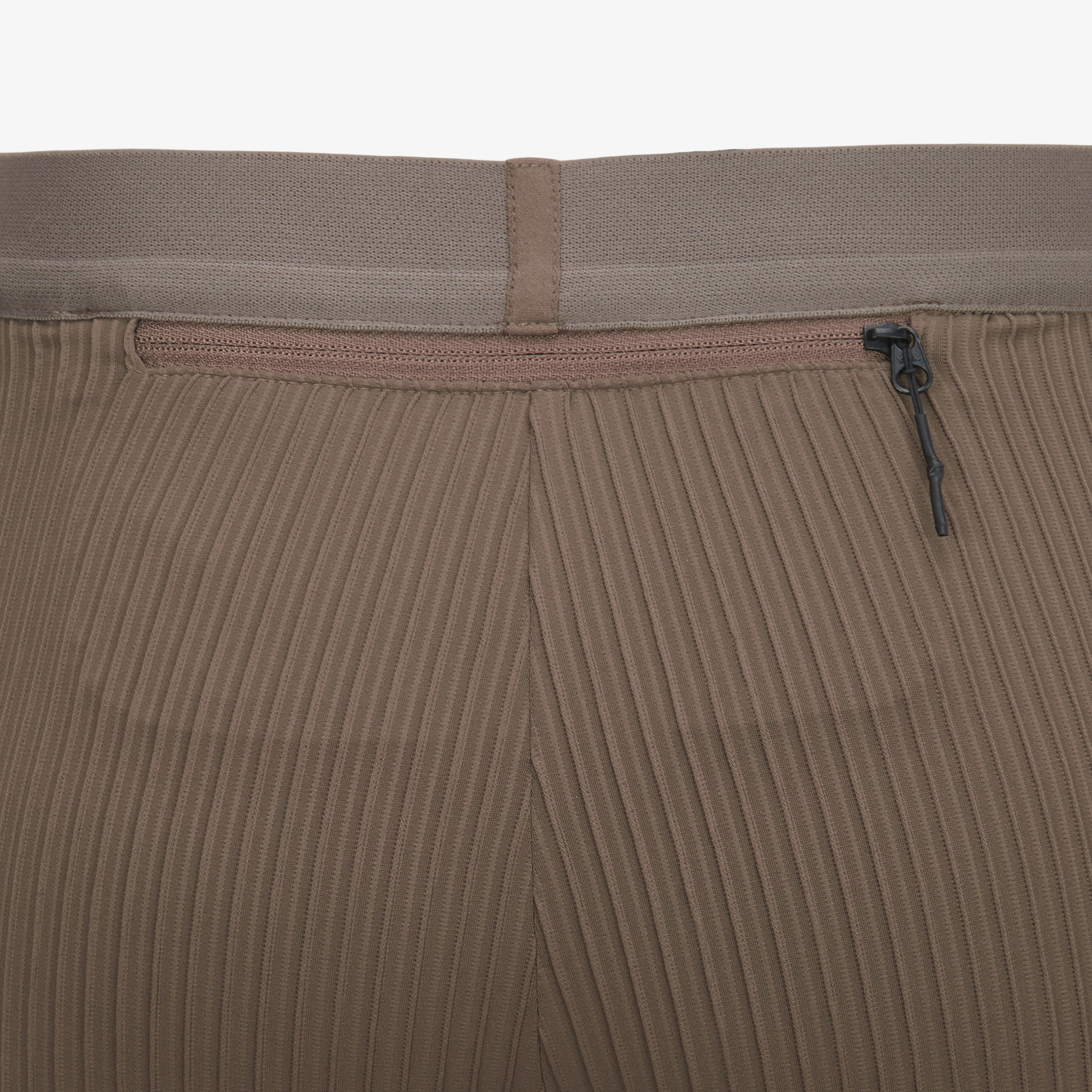 W'S AEROPEAK TIGHTS