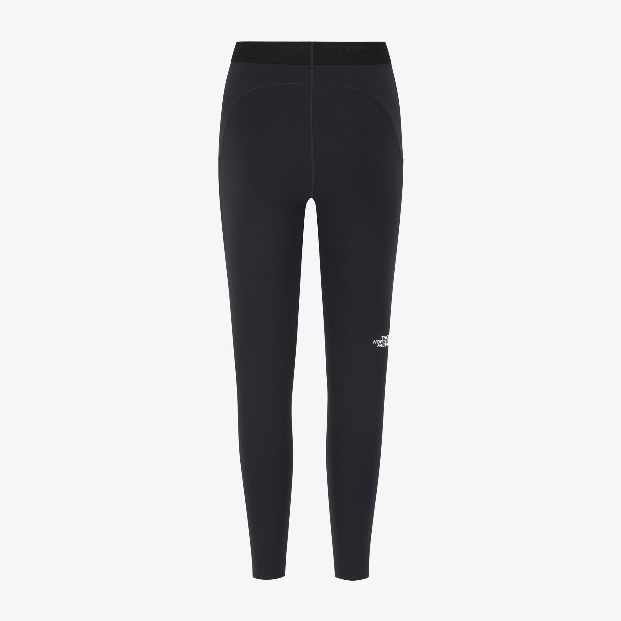 W'S PACIX LEGGINGS