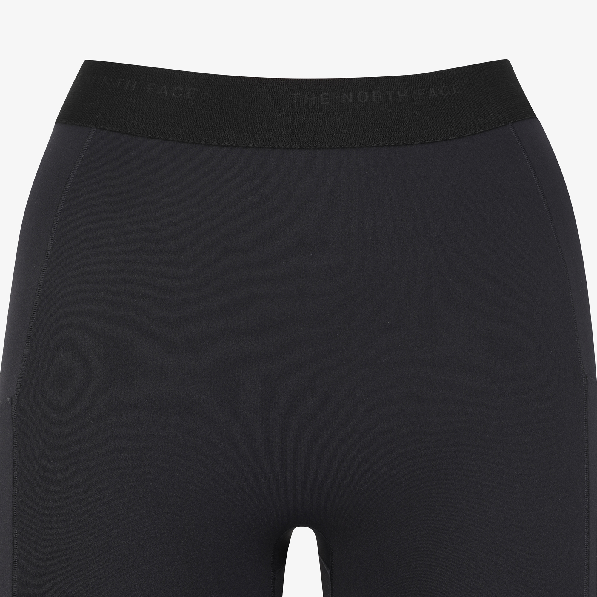 W'S PACIX LEGGINGS