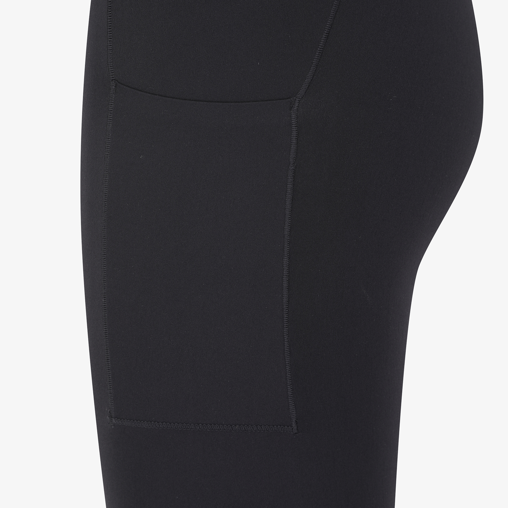 W'S PACIX LEGGINGS