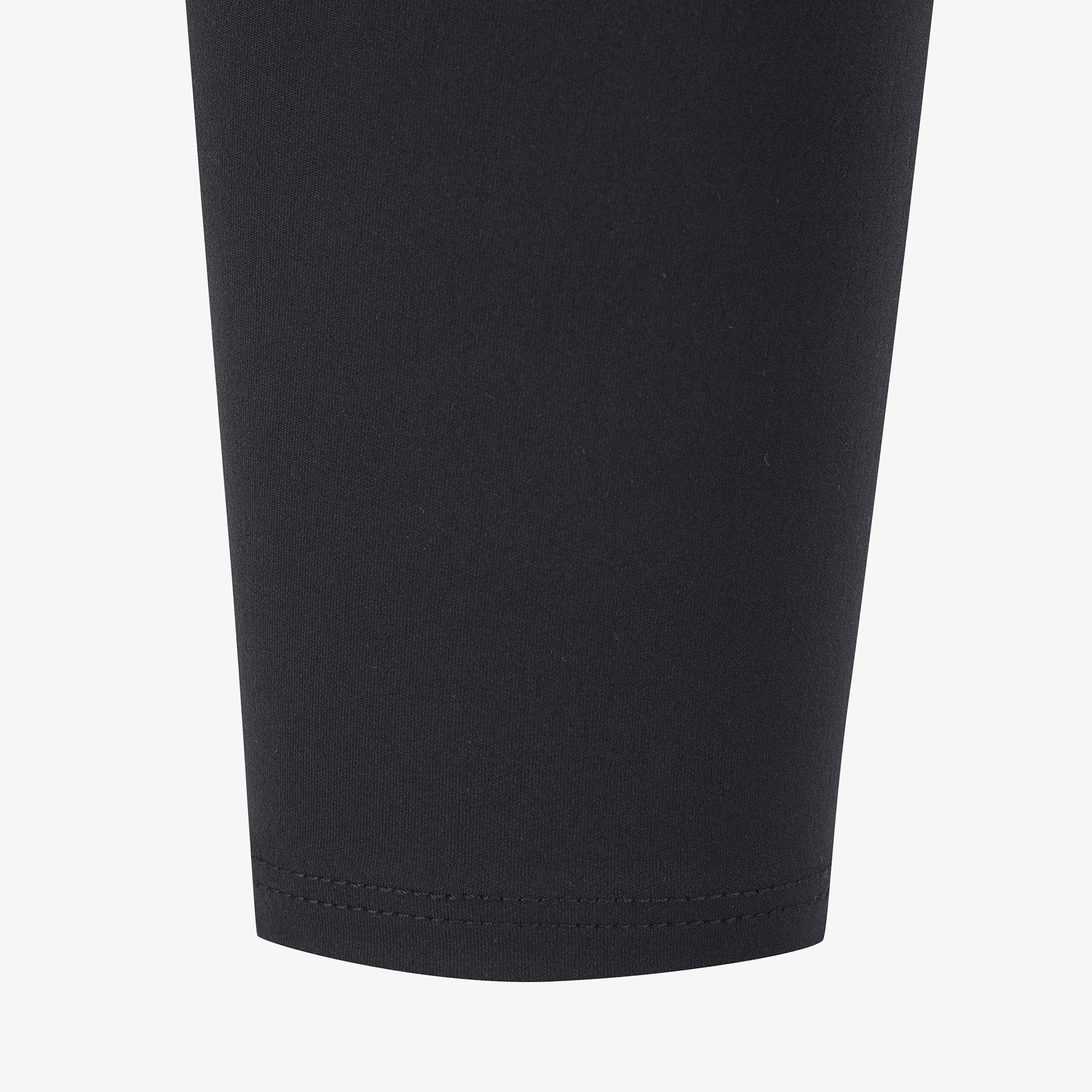 W'S PACIX LEGGINGS