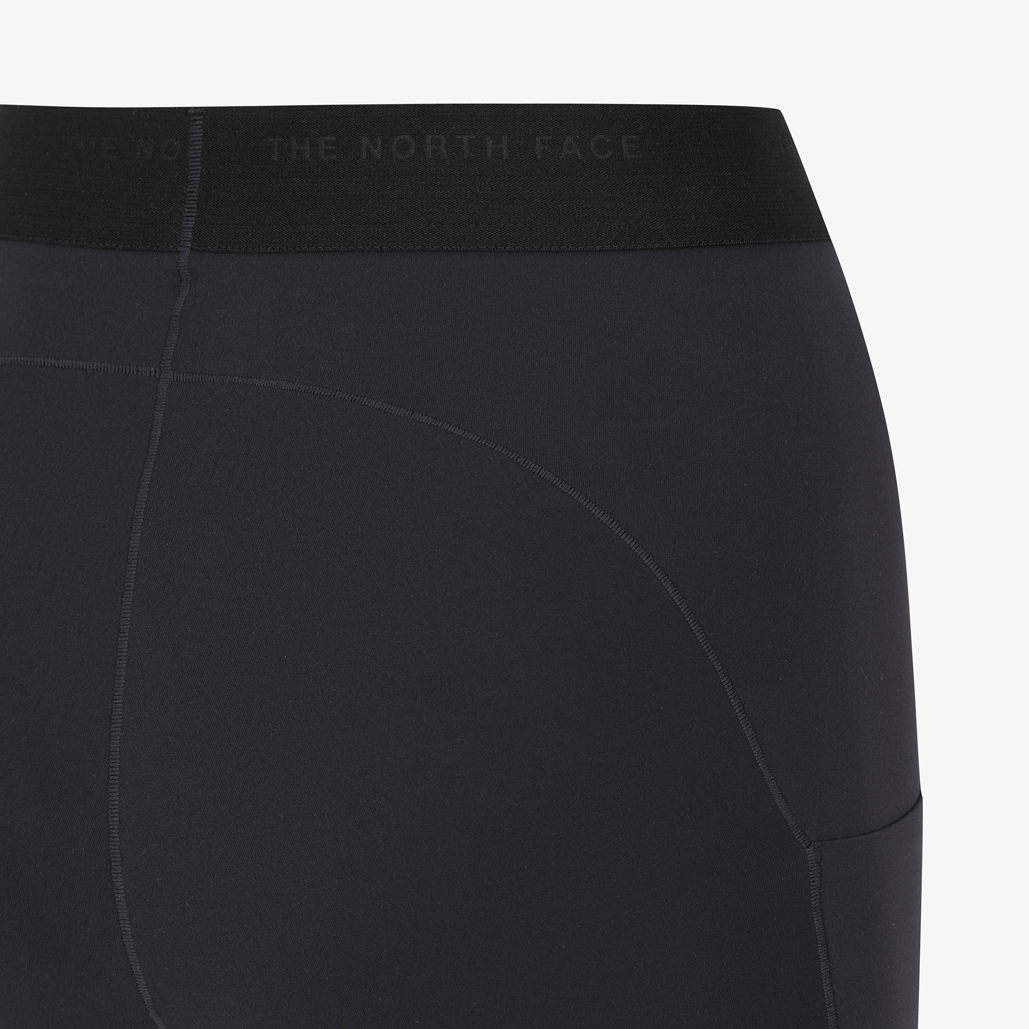 W'S PACIX LEGGINGS