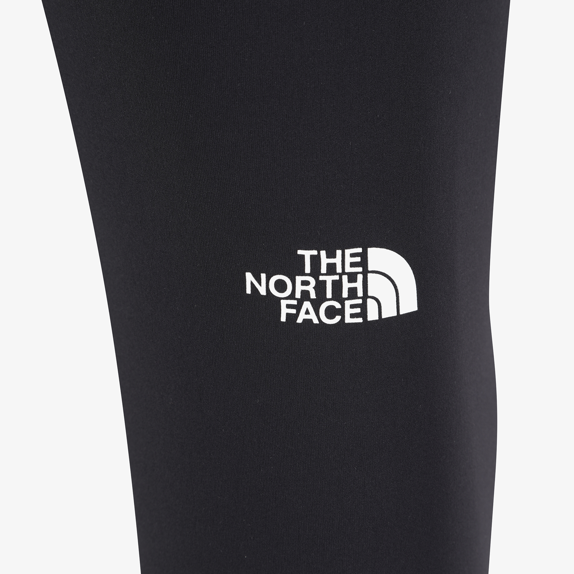 W'S PACIX LEGGINGS