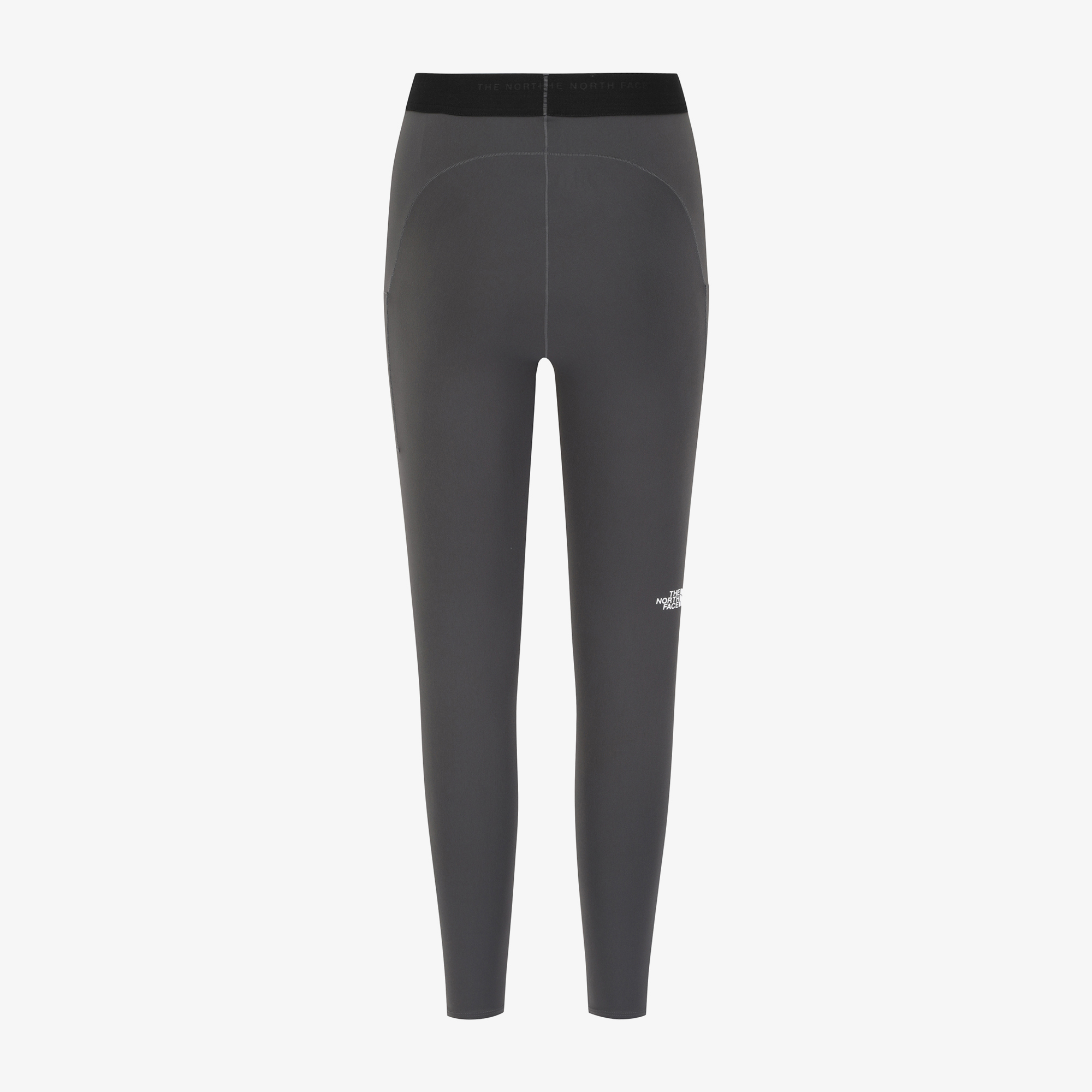 W'S PACIX LEGGINGS