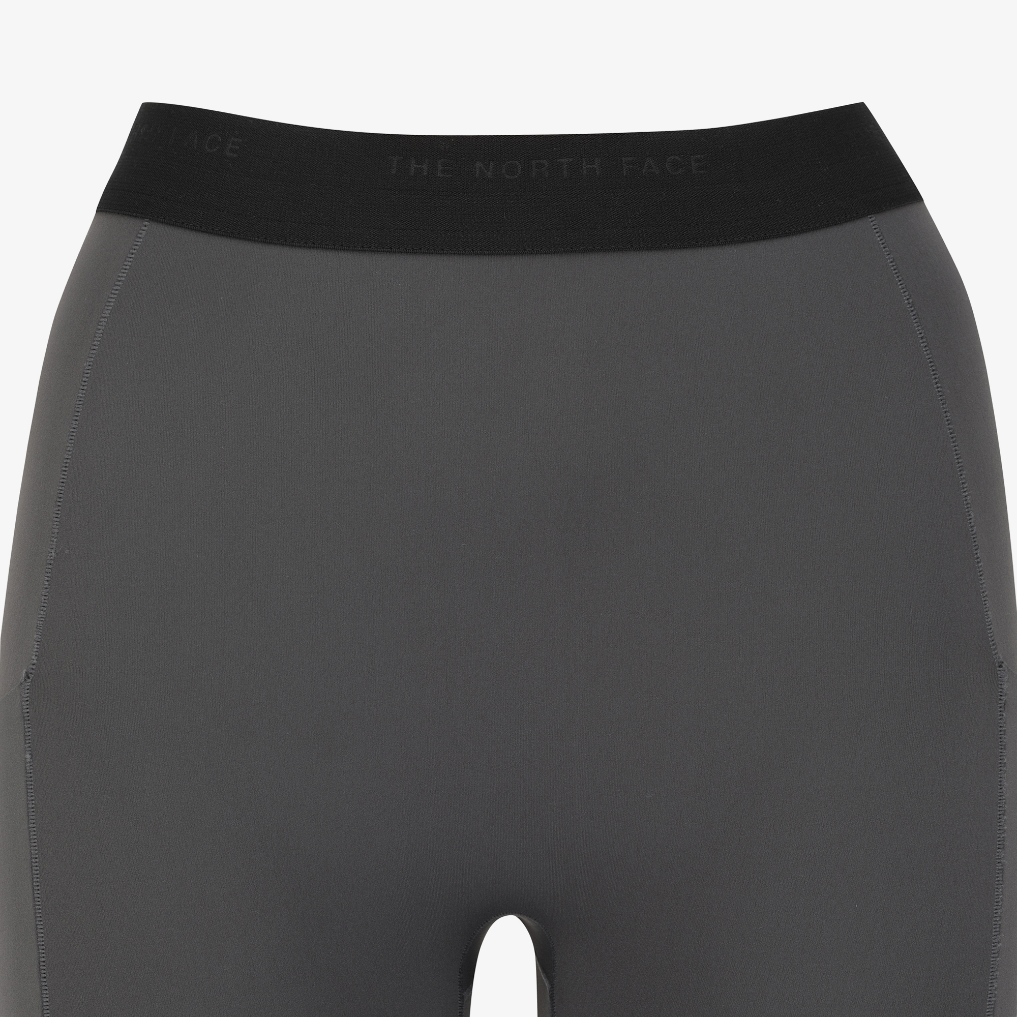 W'S PACIX LEGGINGS
